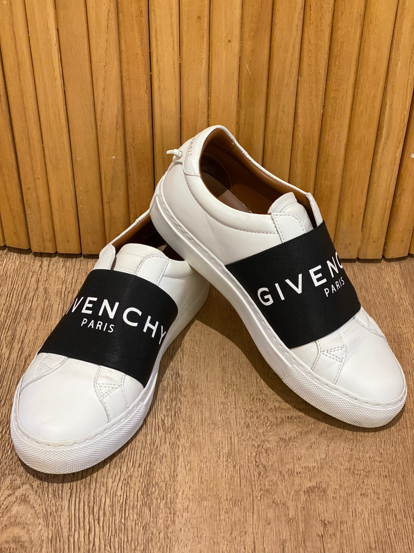 Champion Givenchy Urban Street (35)