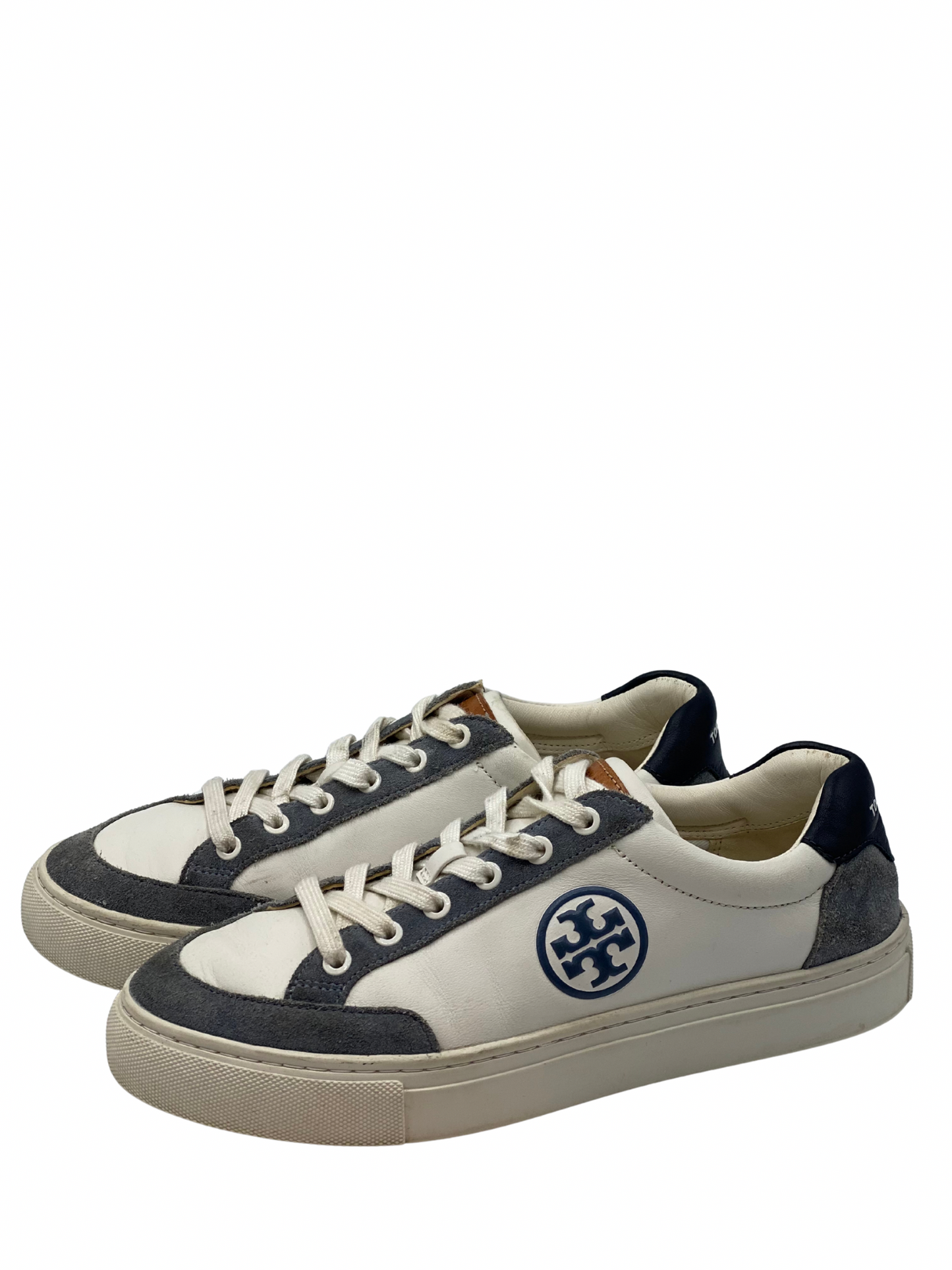 Champion Blanco Tory Burch (37.5)