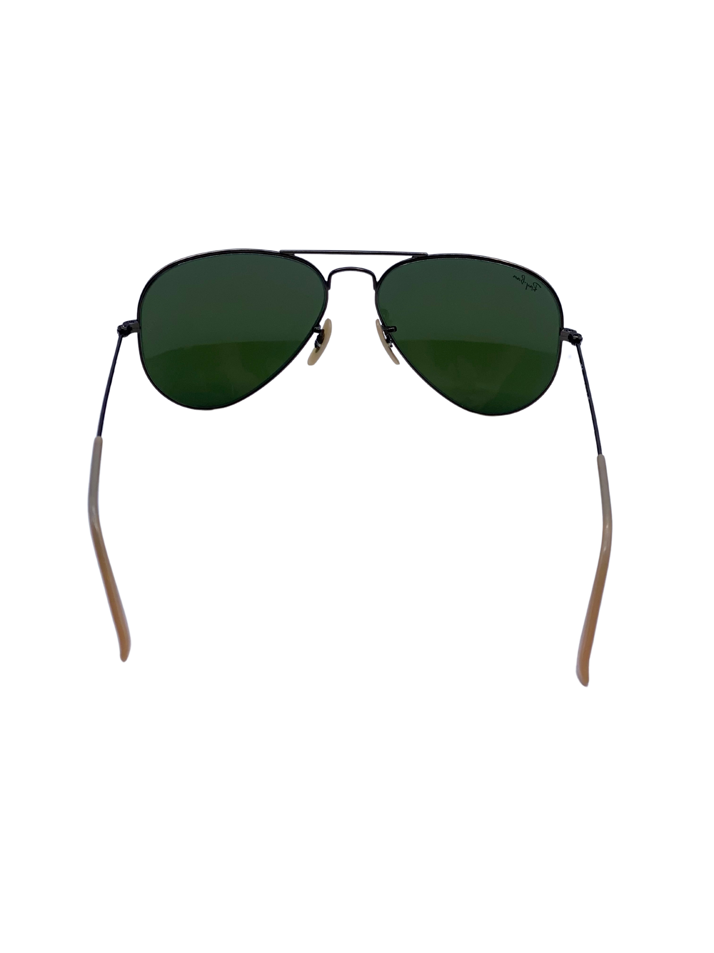 Lente de Sol Ray-Ban RB 3025 Aviador