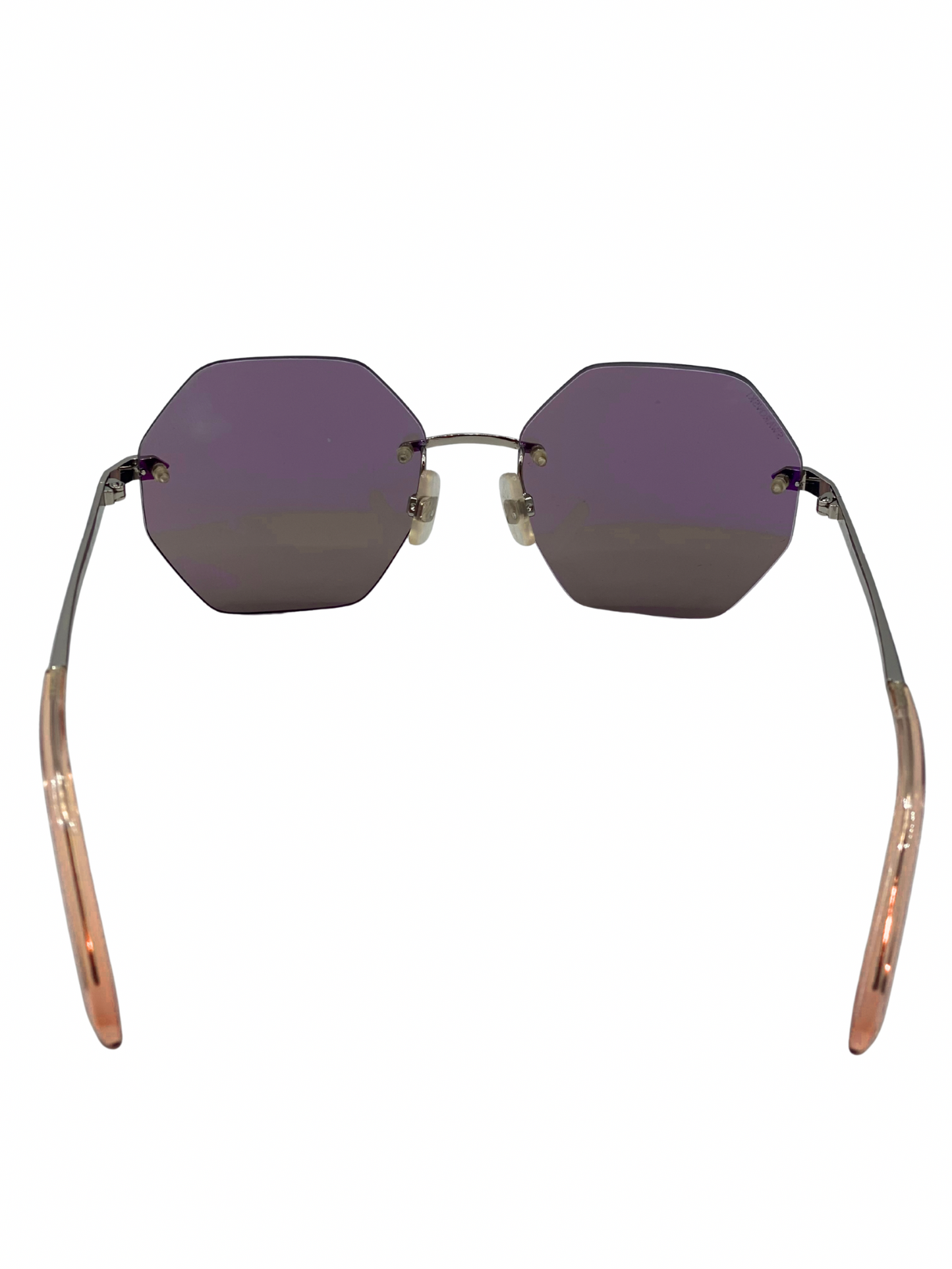 Lente de Sol Swarovski SK193