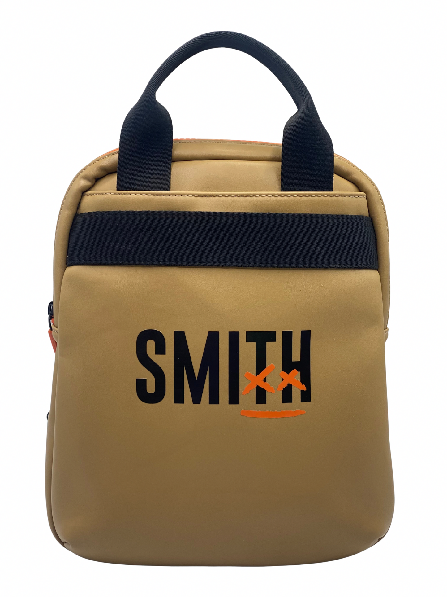 Mochila Jackie Smith Gotham