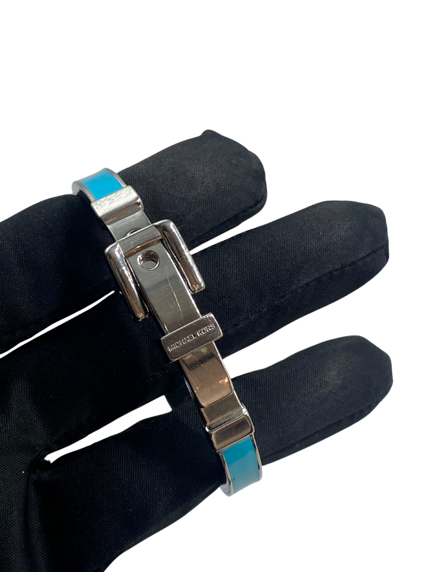 Pulsera Michael Kors 34647319