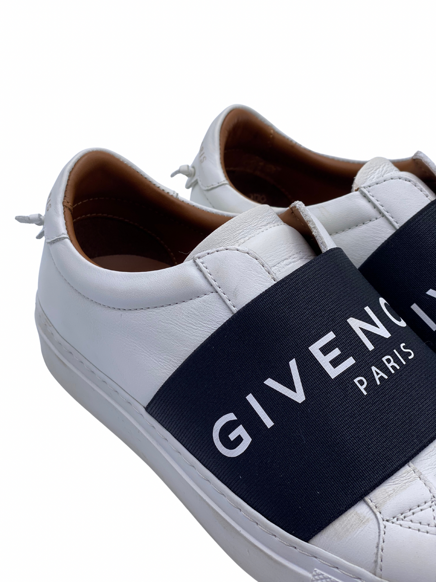 Champion Givenchy Urban Street (35)