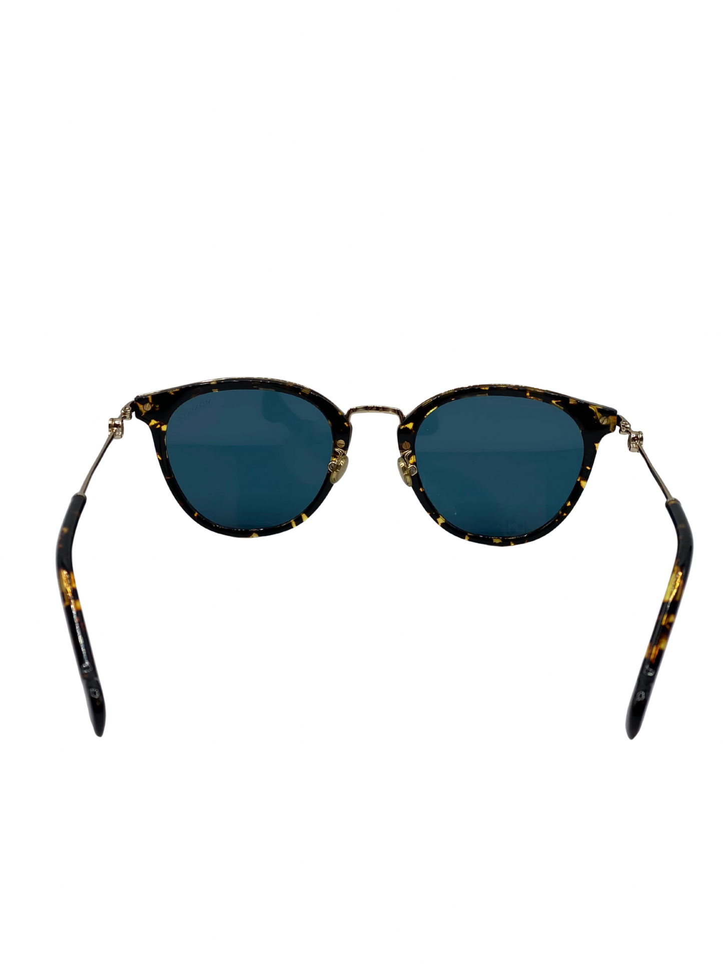 Lentes de Sol Moncler ML 0180-D