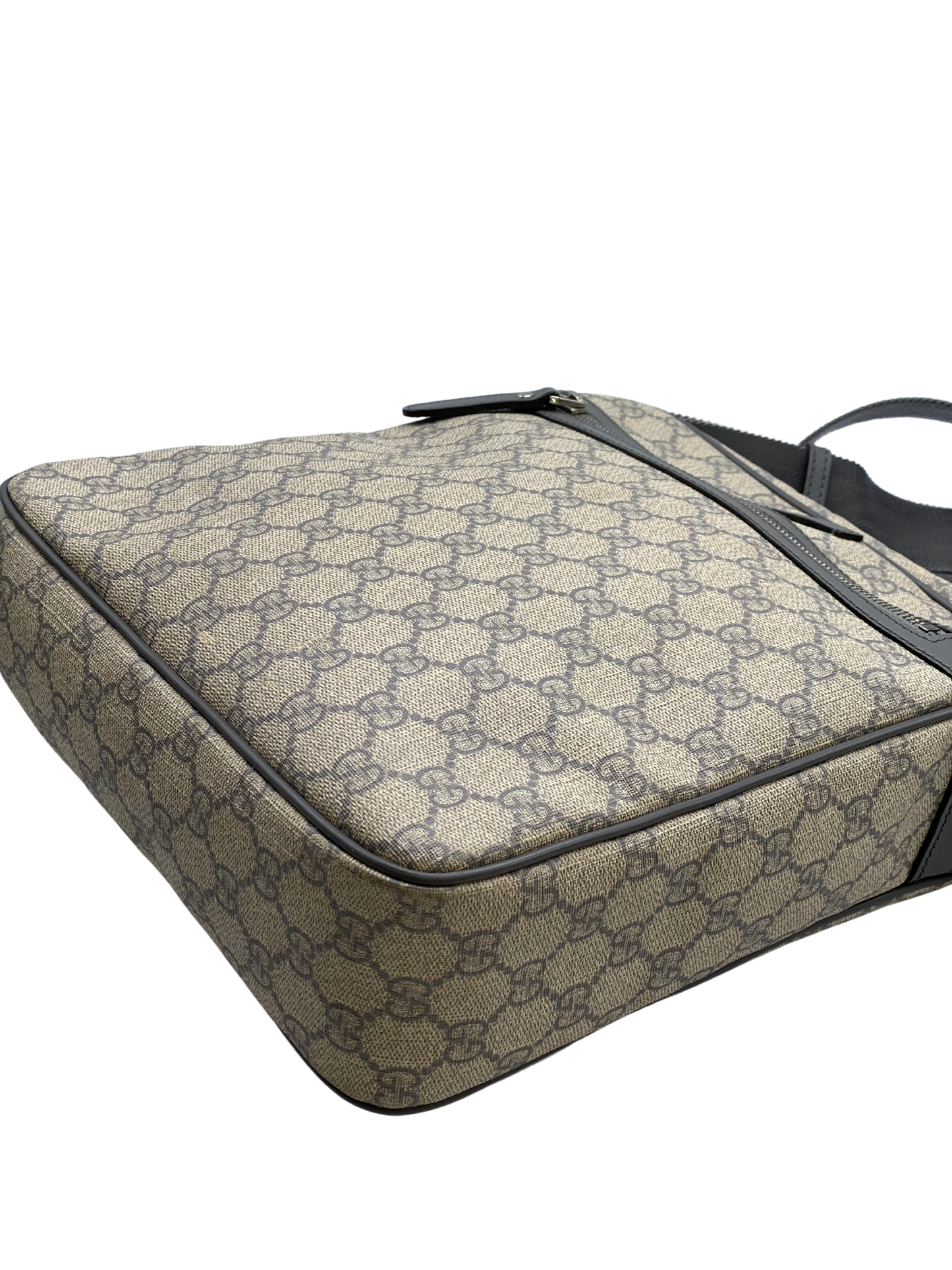 Bandolera Gucci Messenger Bag