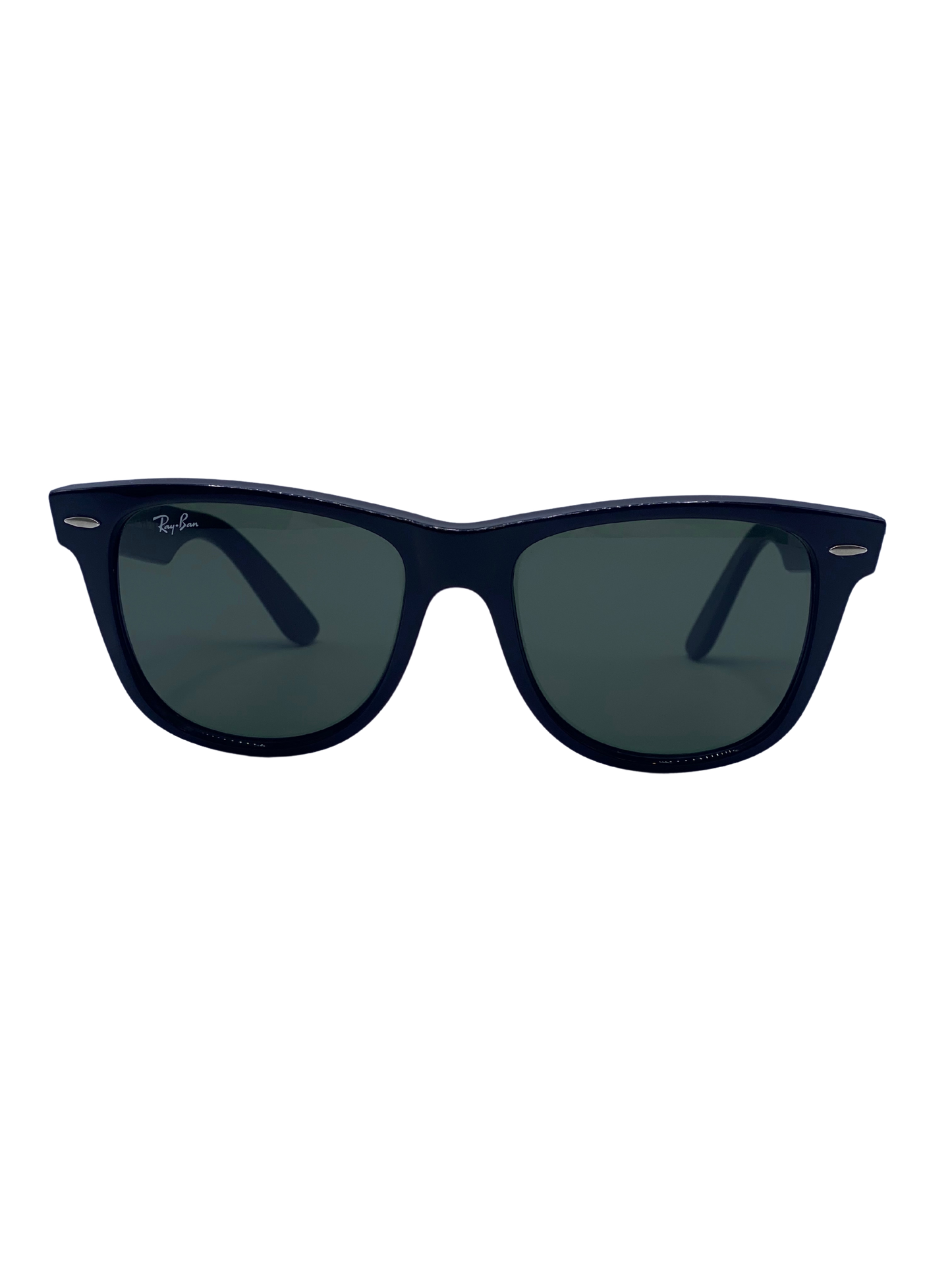 Lente de Sol Ray-Ban Wayfarer