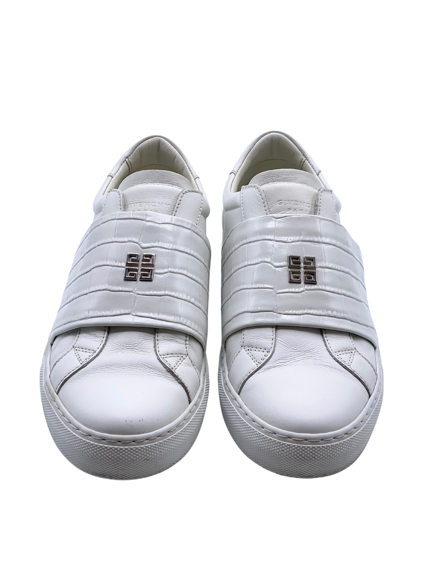 Champion Givenchy Slip On (38)