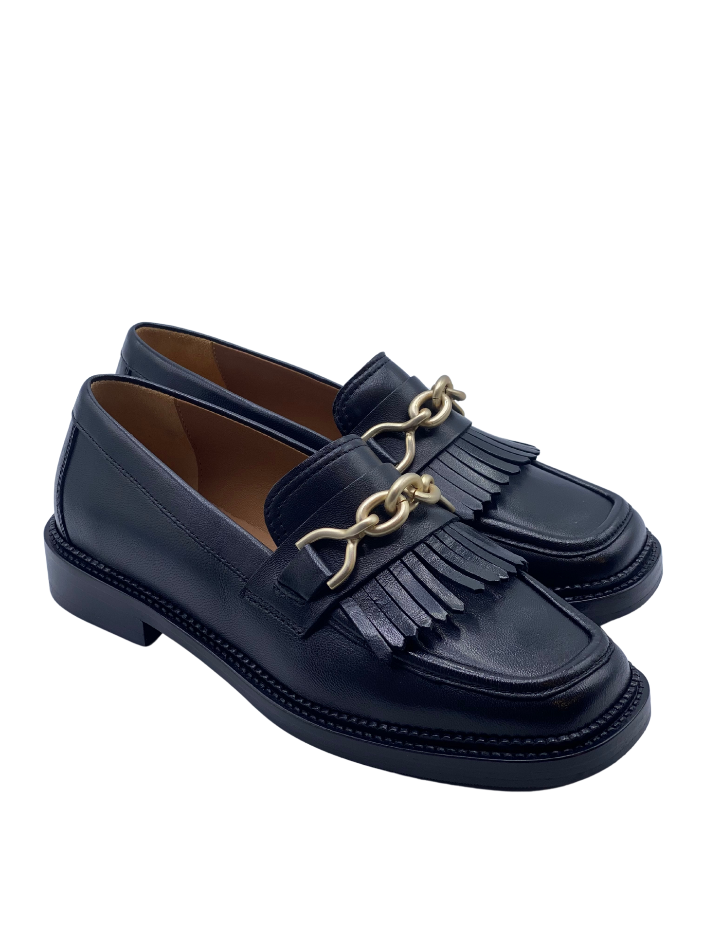 Mocasín Bobbies Paris Lilo (37)