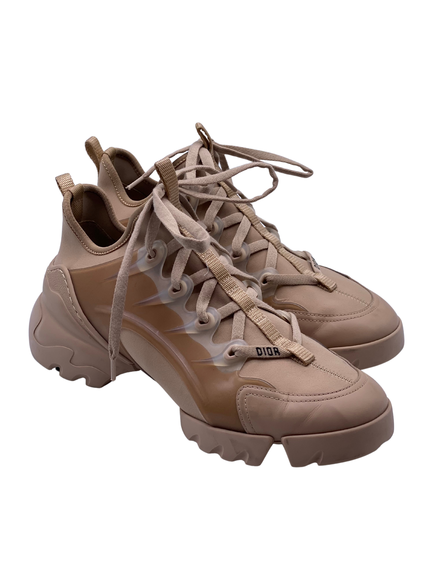 Champion Dior D-Connect (39)