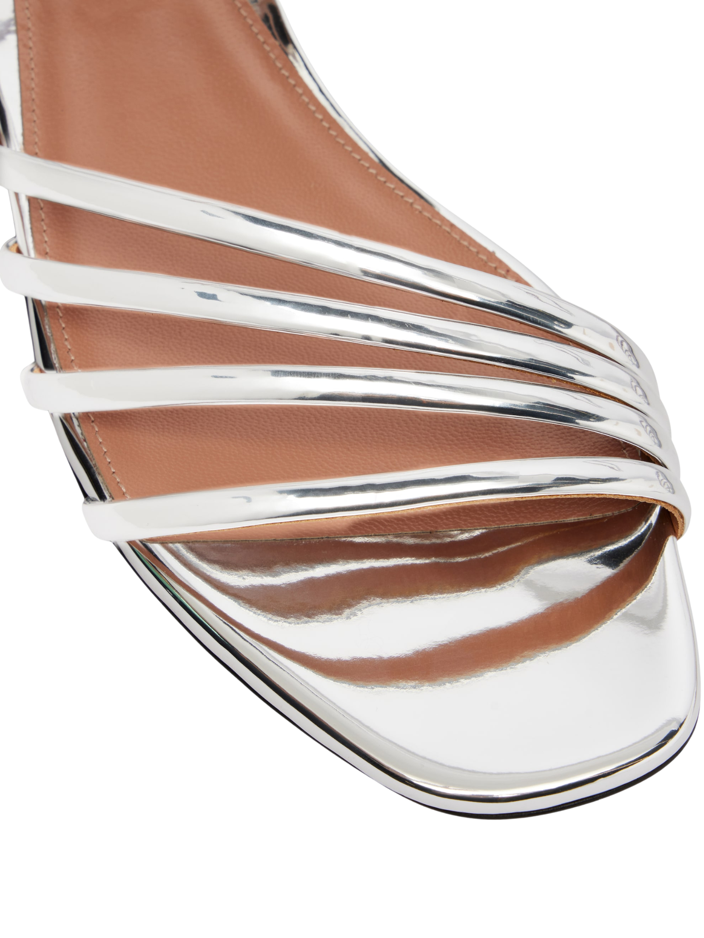 Sandalias Aquazzura Latour (35)