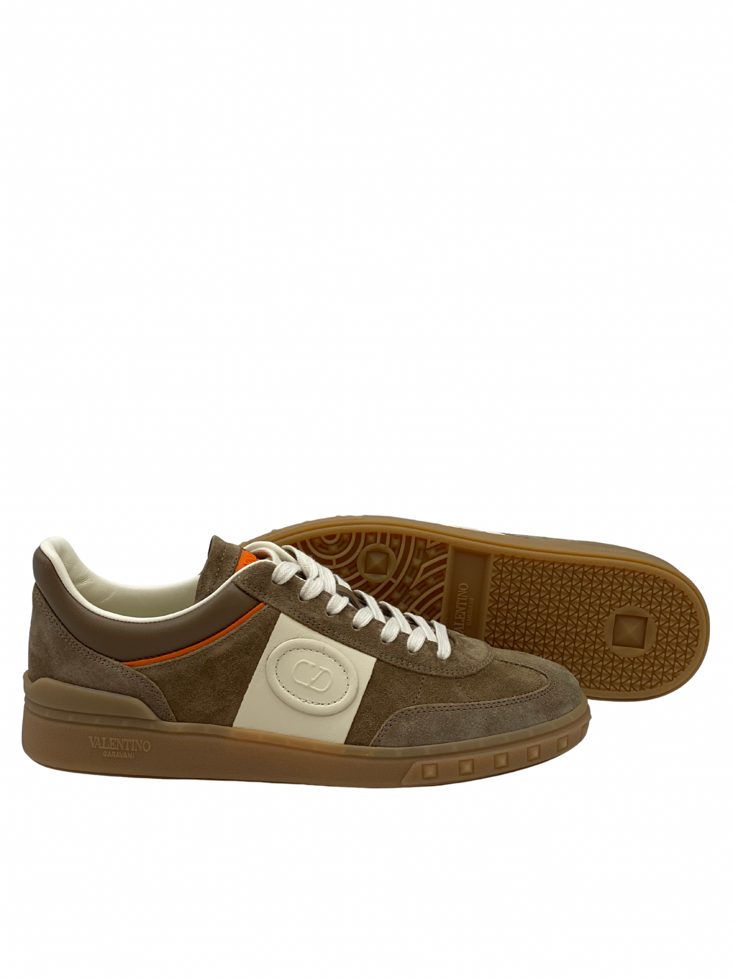 Champion Valentino Upvillage (Talle 40)