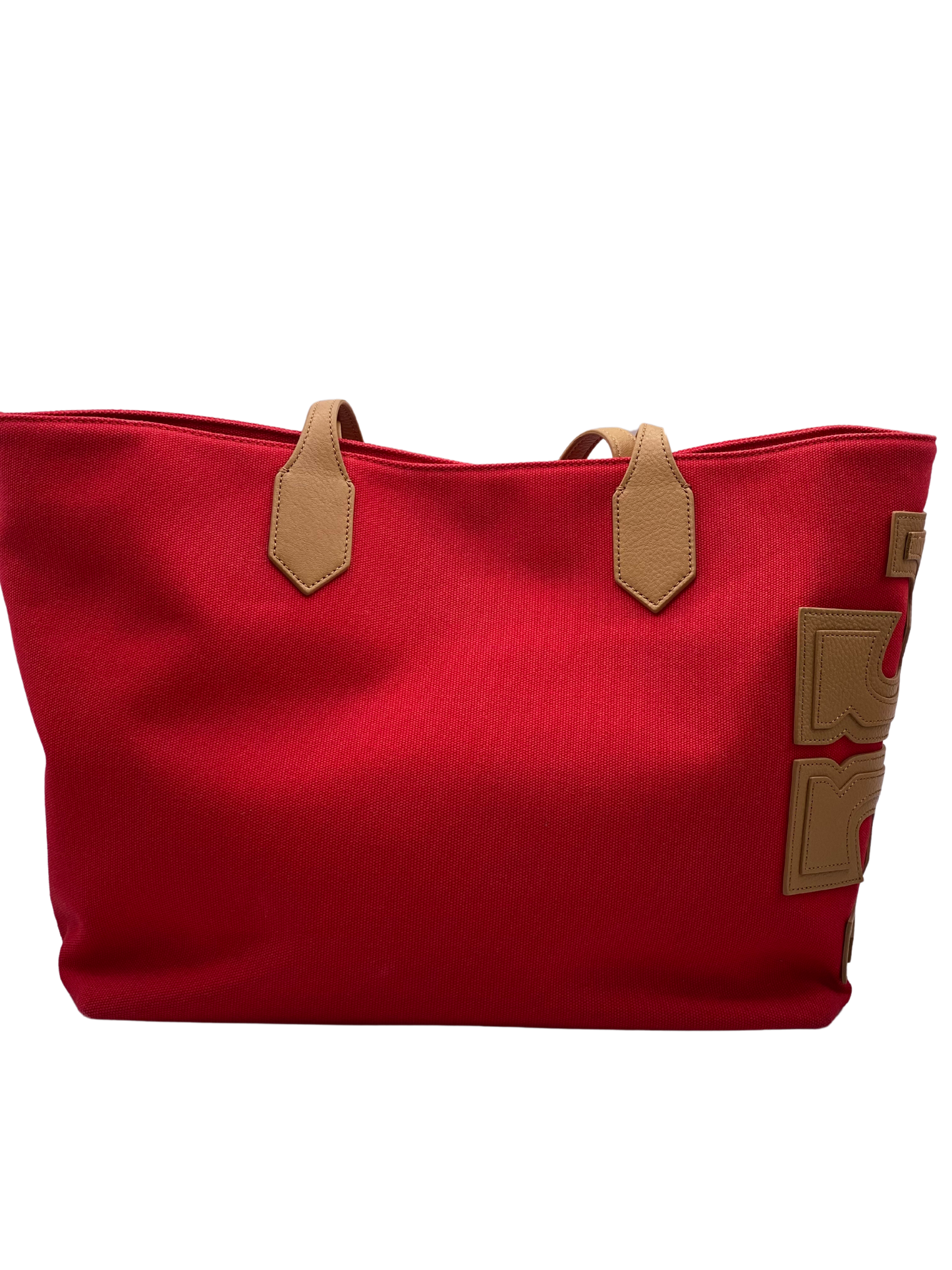 Bolso de Playa Tory Burch
