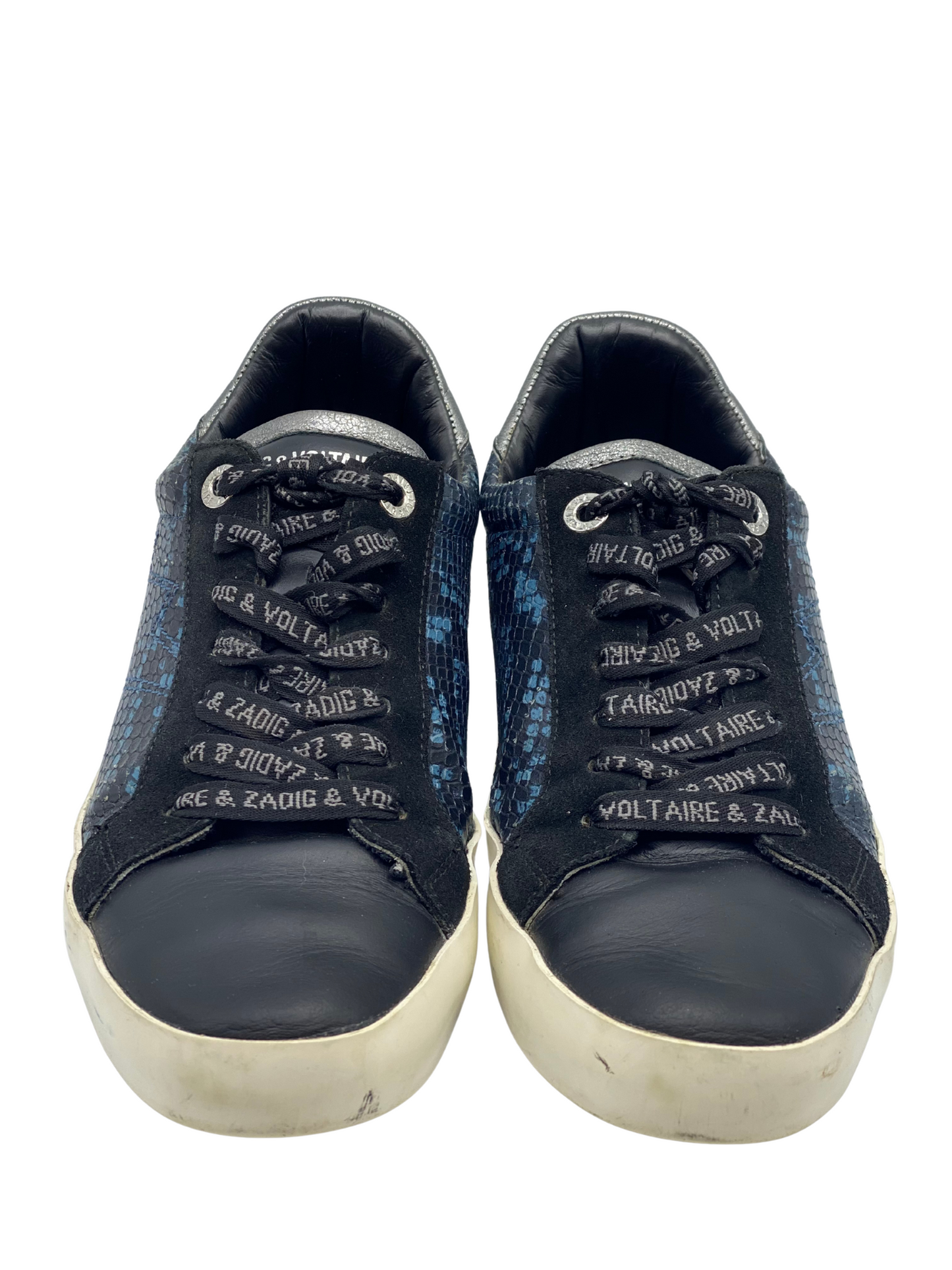 Champion Zadig & Voltaire (38)