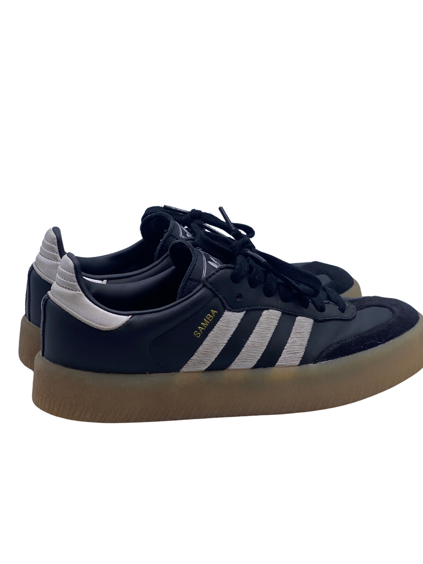Champion Adidas Samba XL (37)