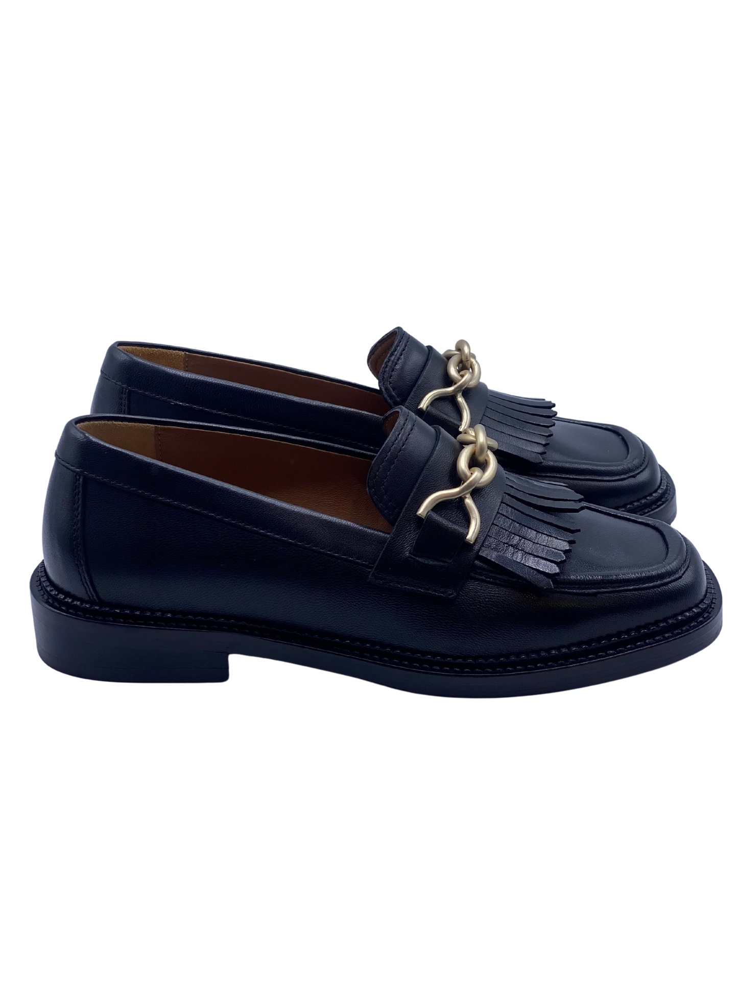 Mocasín Bobbies Paris Lilo (37)