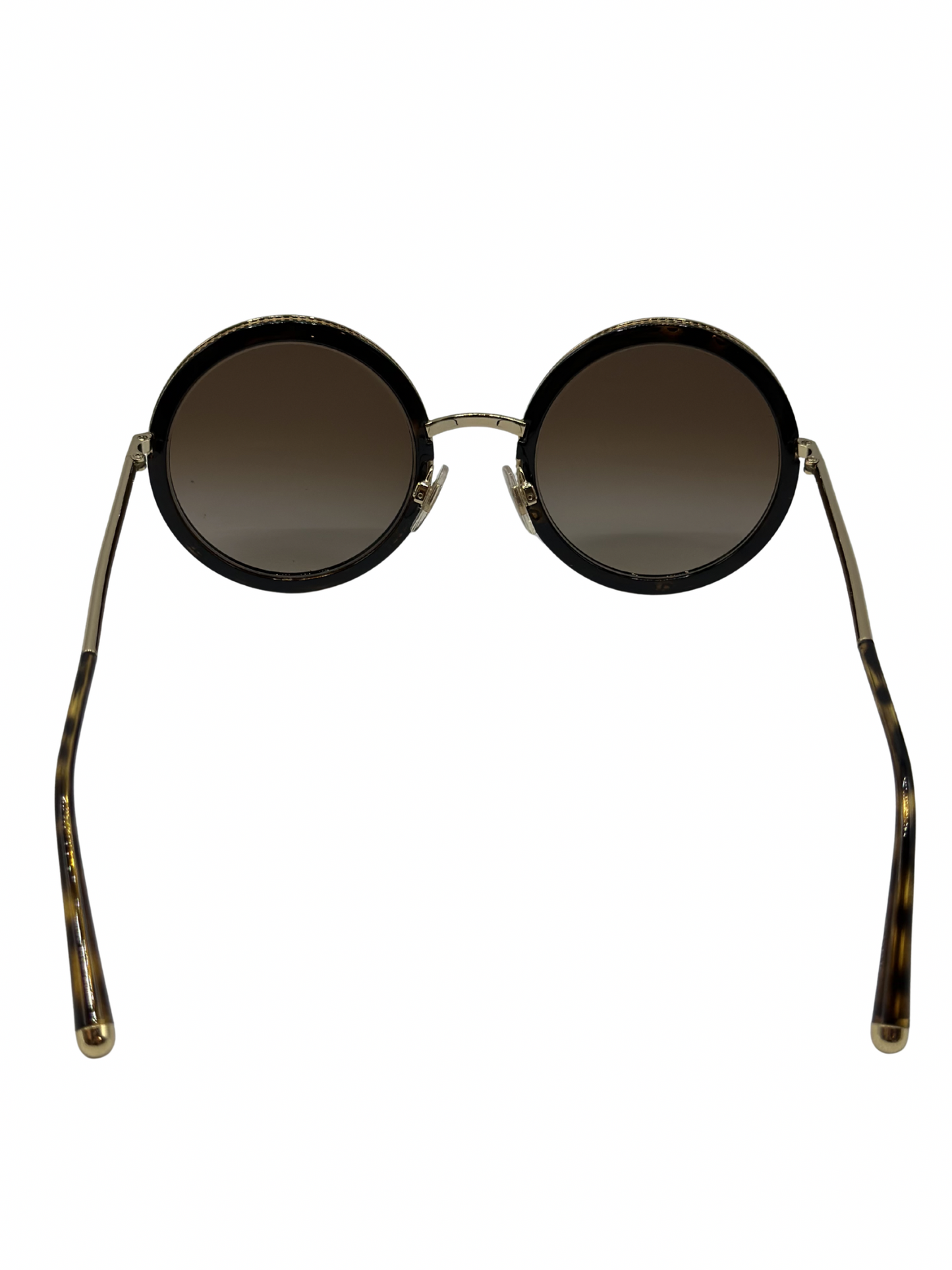 Lente de Sol Dolce & Gabbana DG2211