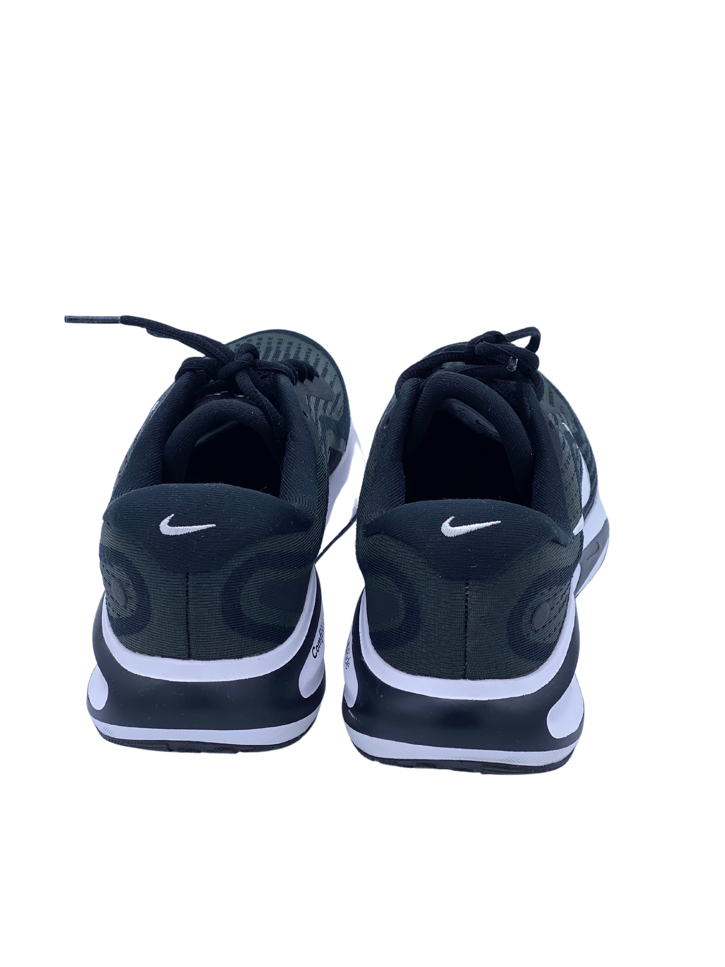 Champion Nike Journey Run (9 US)