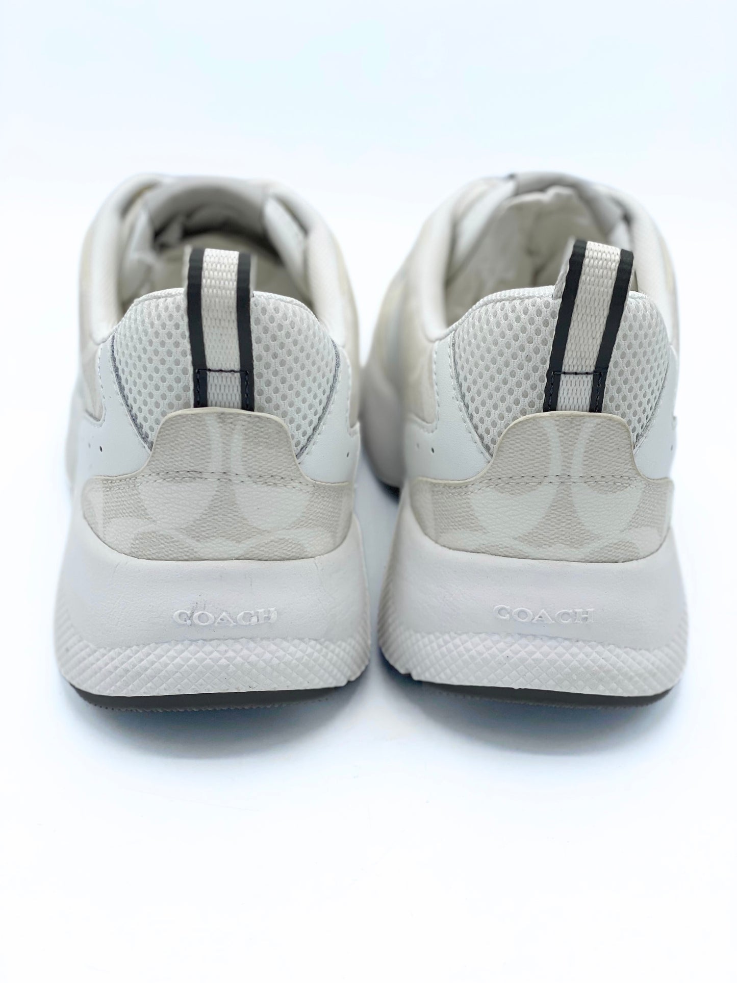 Champion Coach C275 SIG TECH RUNNER (Us 8)