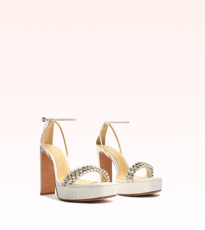 Sandalia Alexandre Birman Agnes (39)