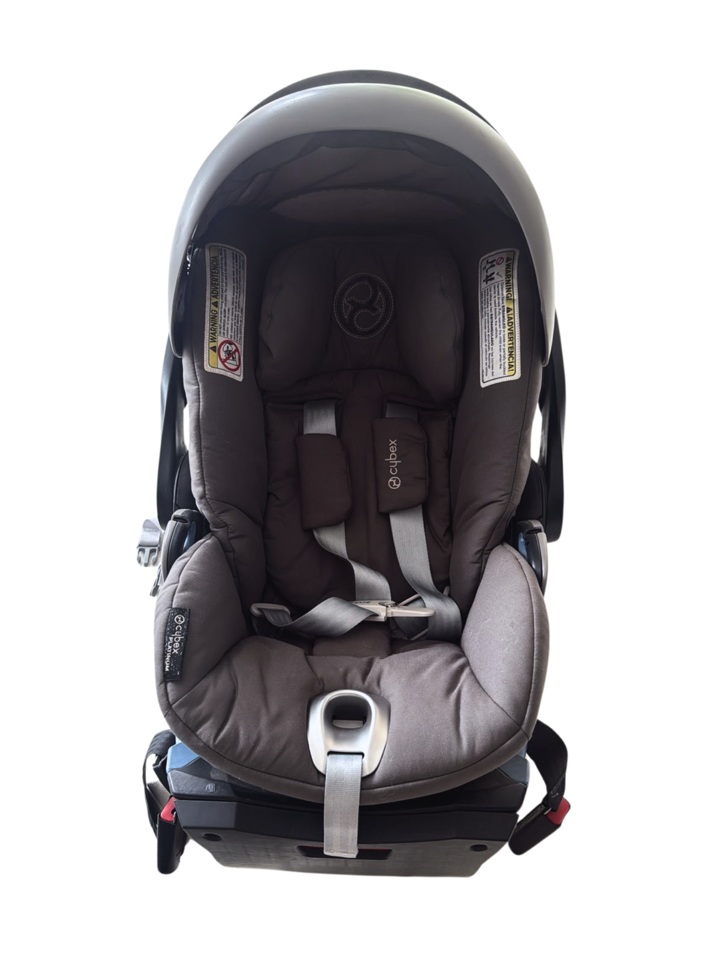 Car Seat Cybex