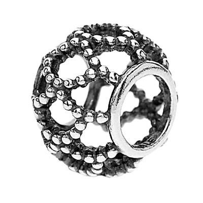 Charm Pandora Openwork