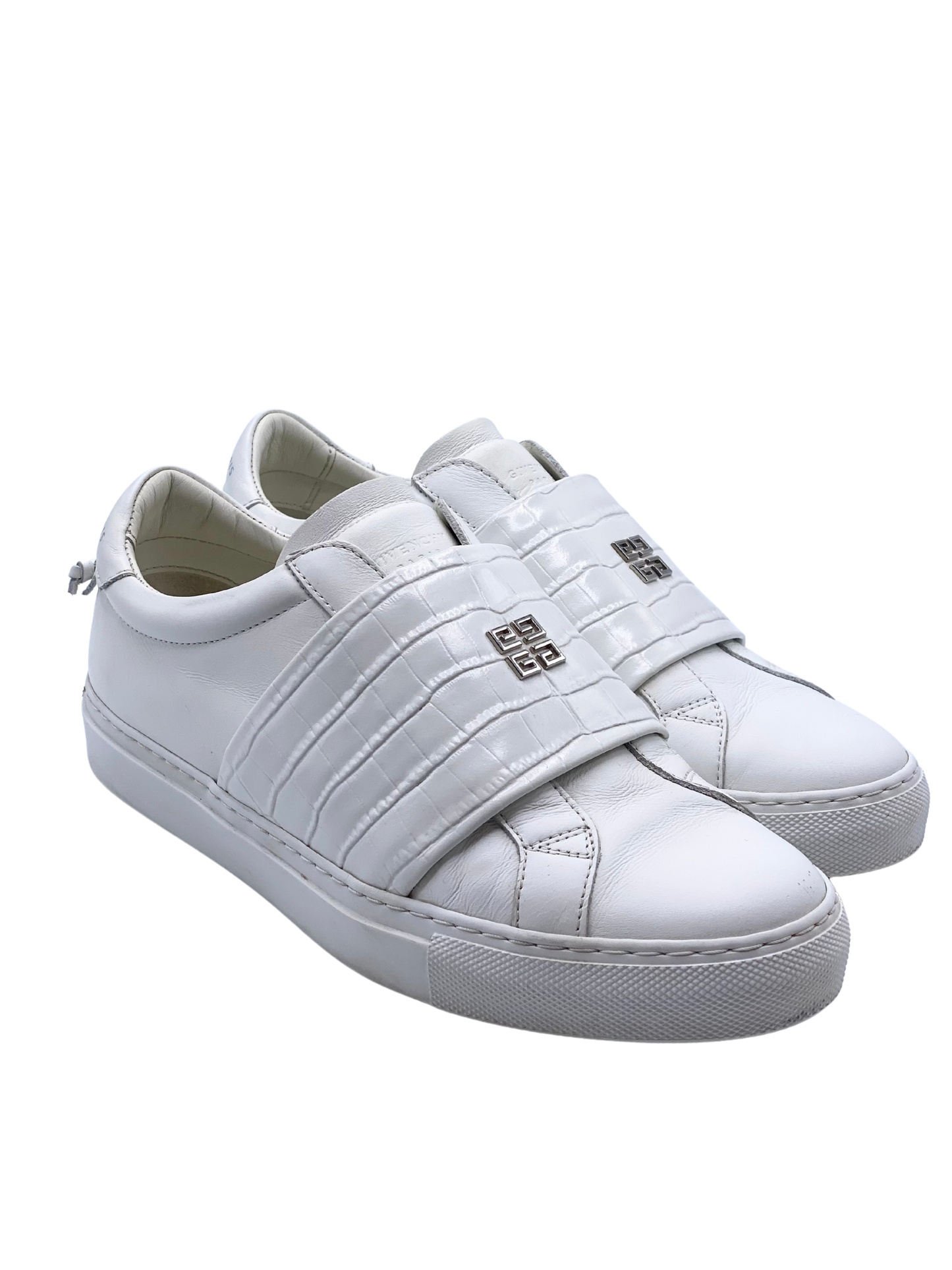 Champion Givenchy Slip On (38)