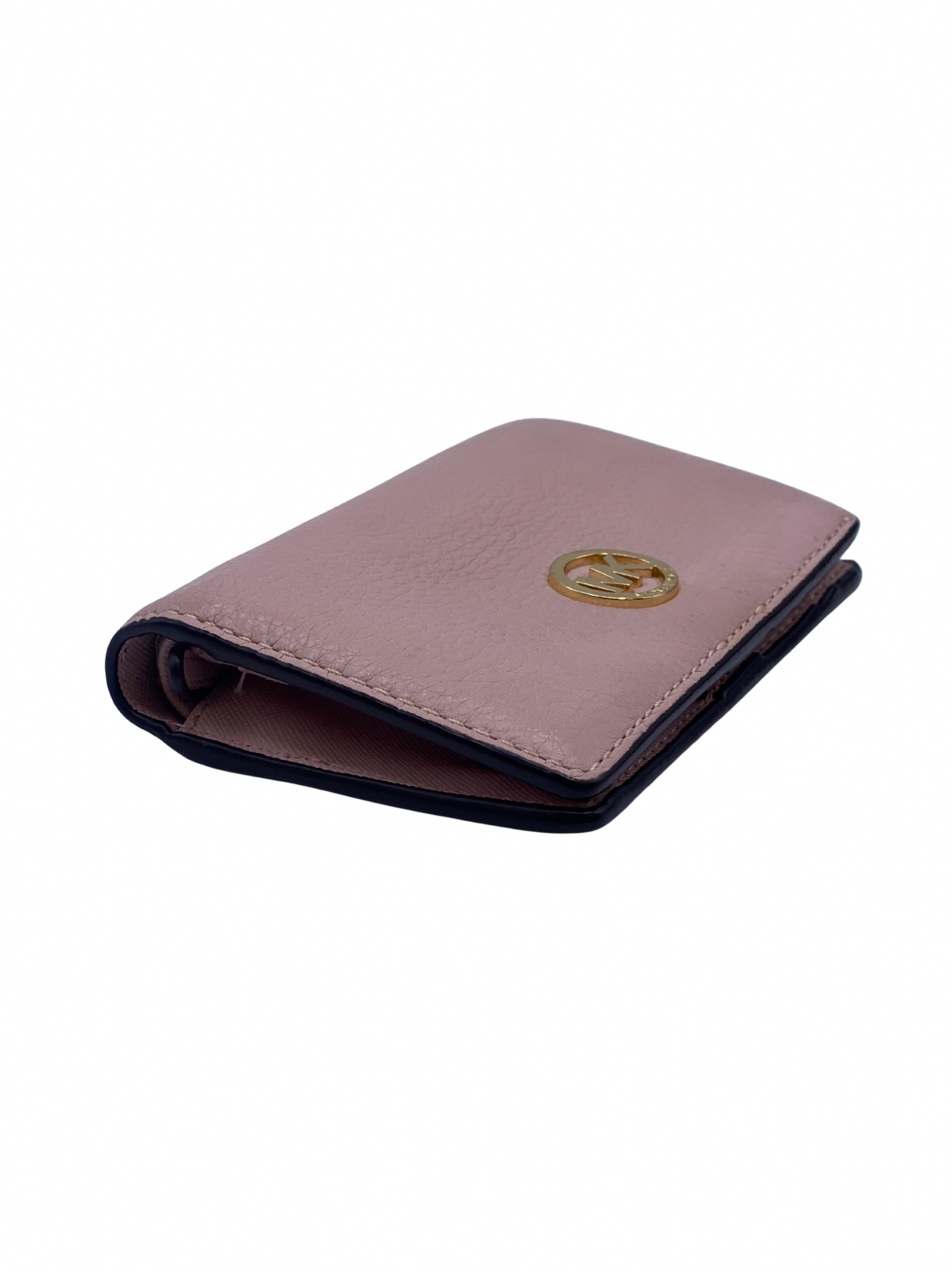 Billetera Michael Kors Rosa