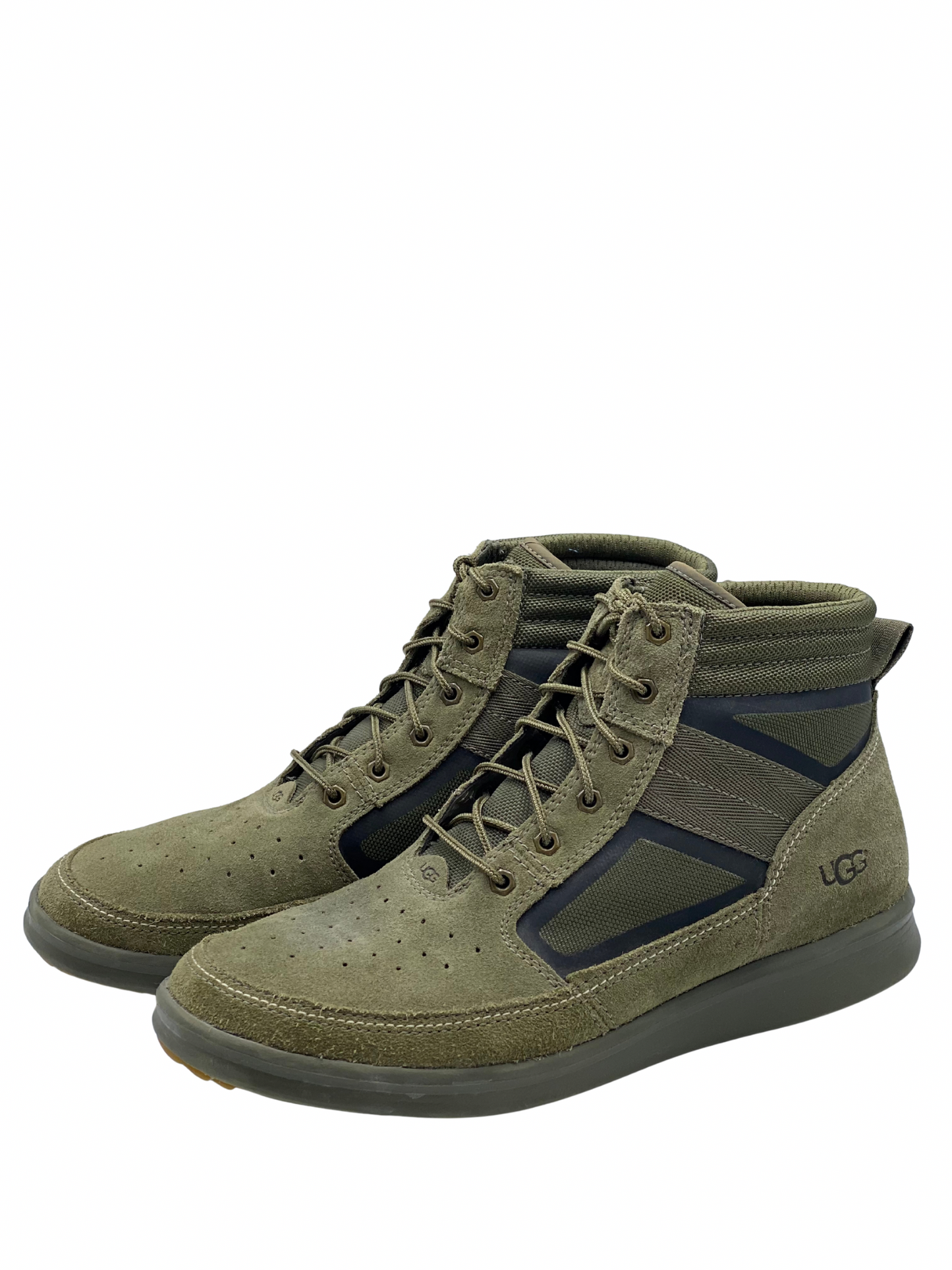 Botas UGG Hepner Field (9 MASC)