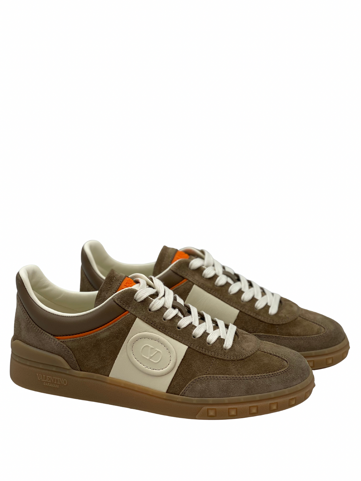 Champion Valentino Upvillage (Talle 40)