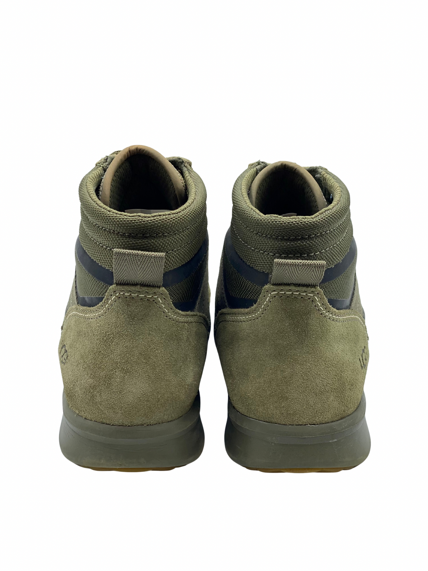 Botas UGG Hepner Field (9 MASC)