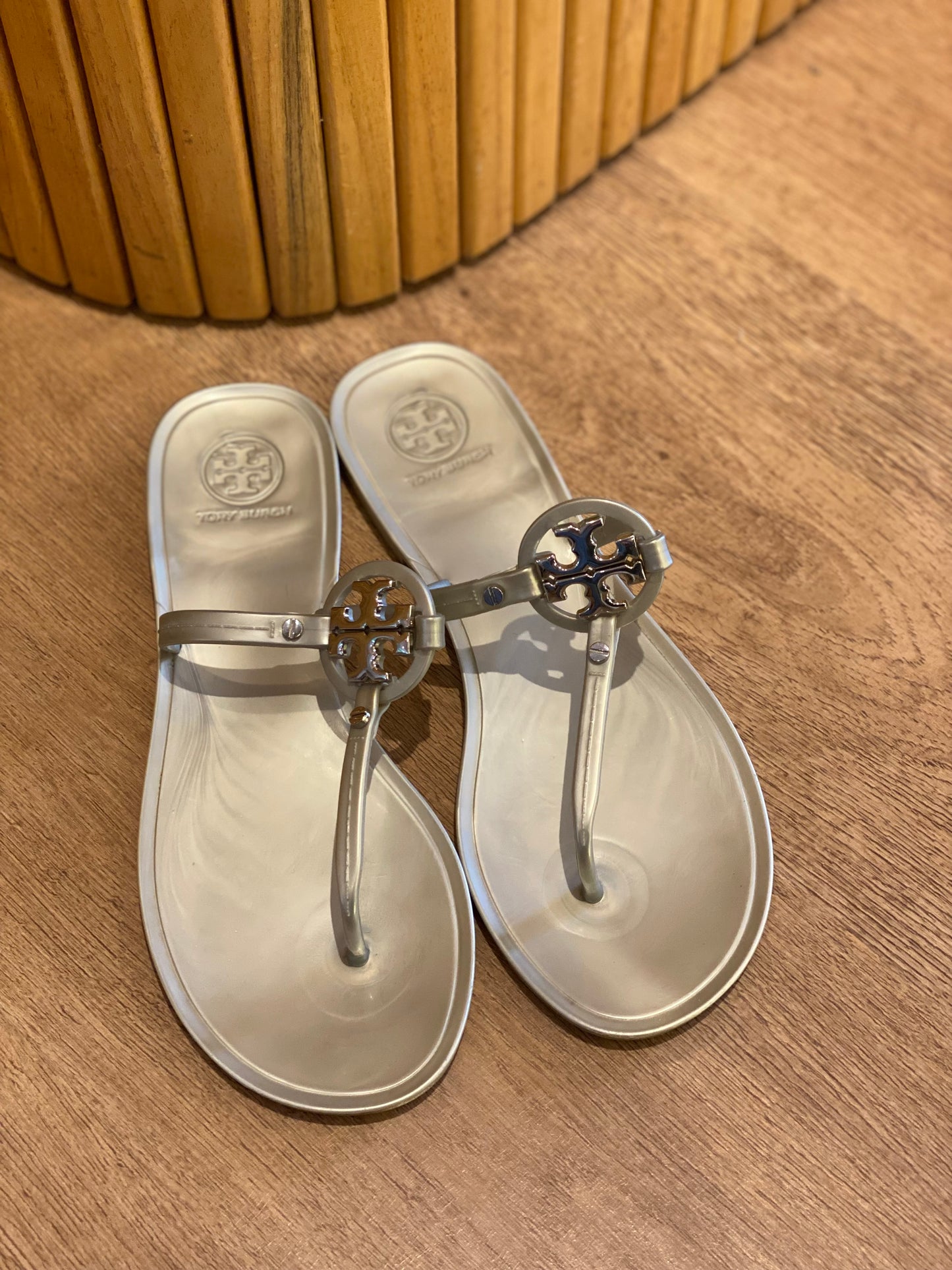 Zapatilla Tory Burch (37)