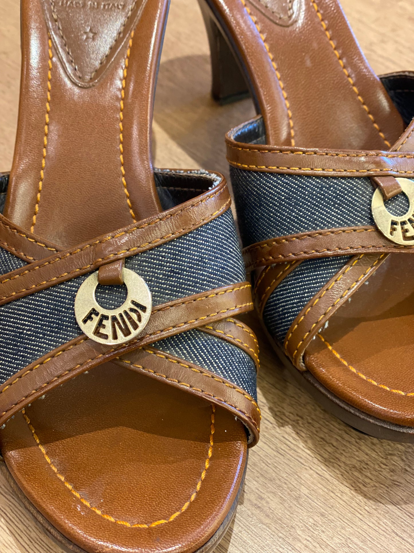 Sueco Fendi Denim (39)