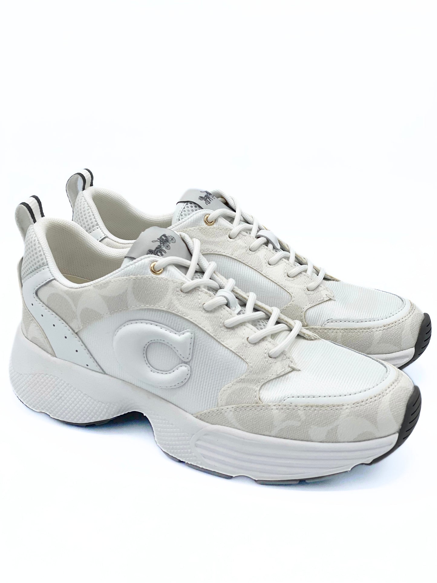Champion Coach C275 SIG TECH RUNNER (Us 8)