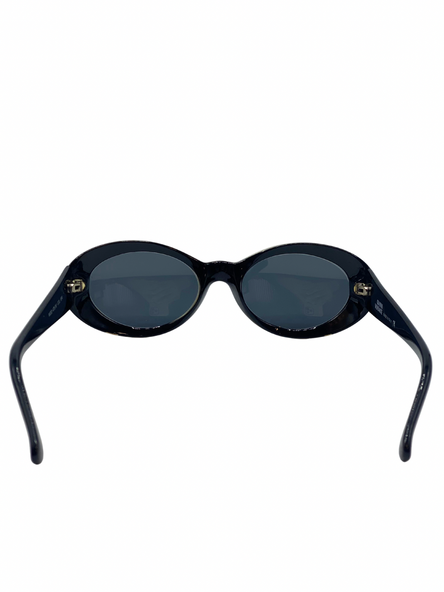 Lente de Sol Gianni Versace MOD.475/M