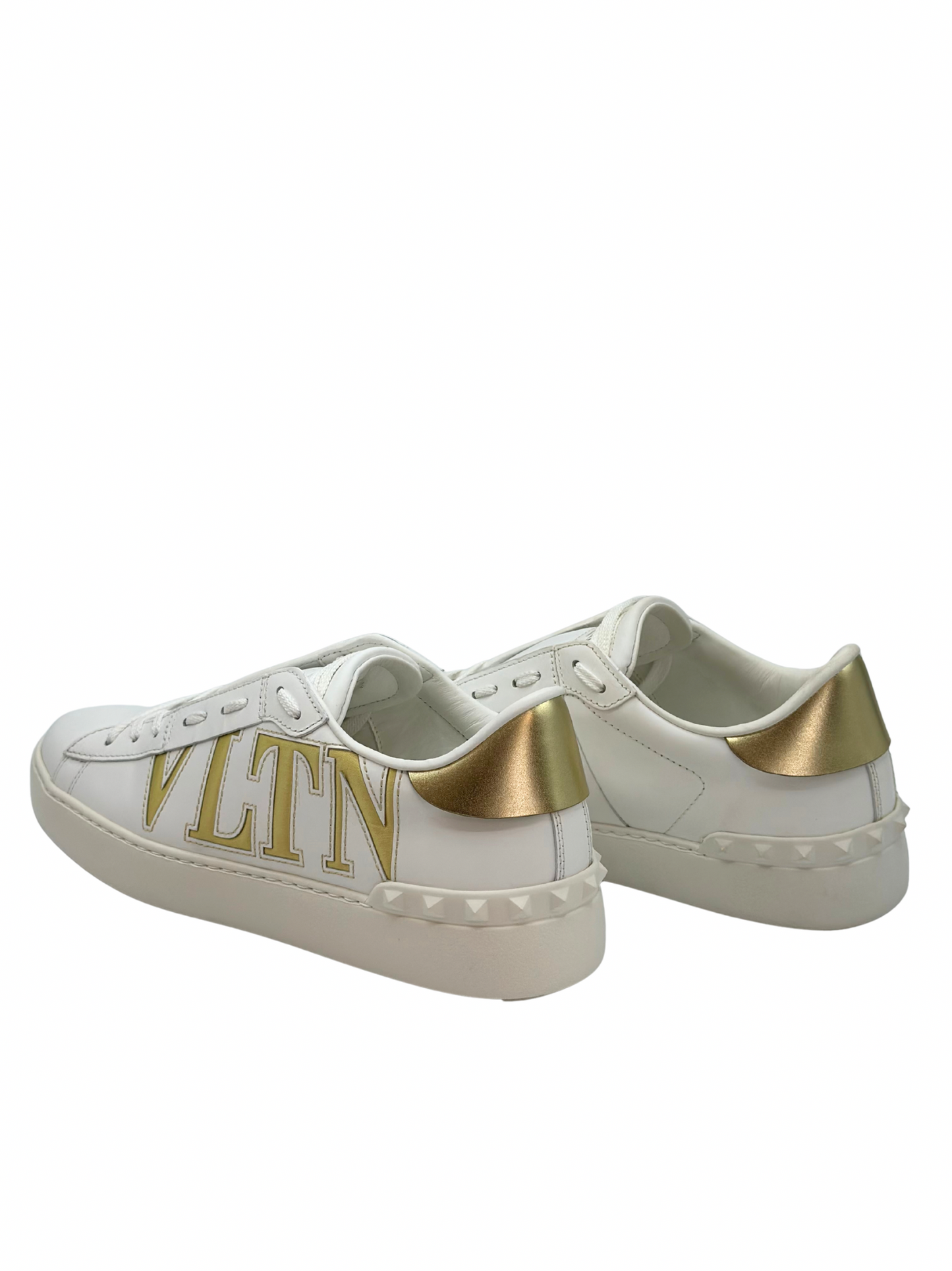 Champion Valentino Garavani VLTN (40.5)