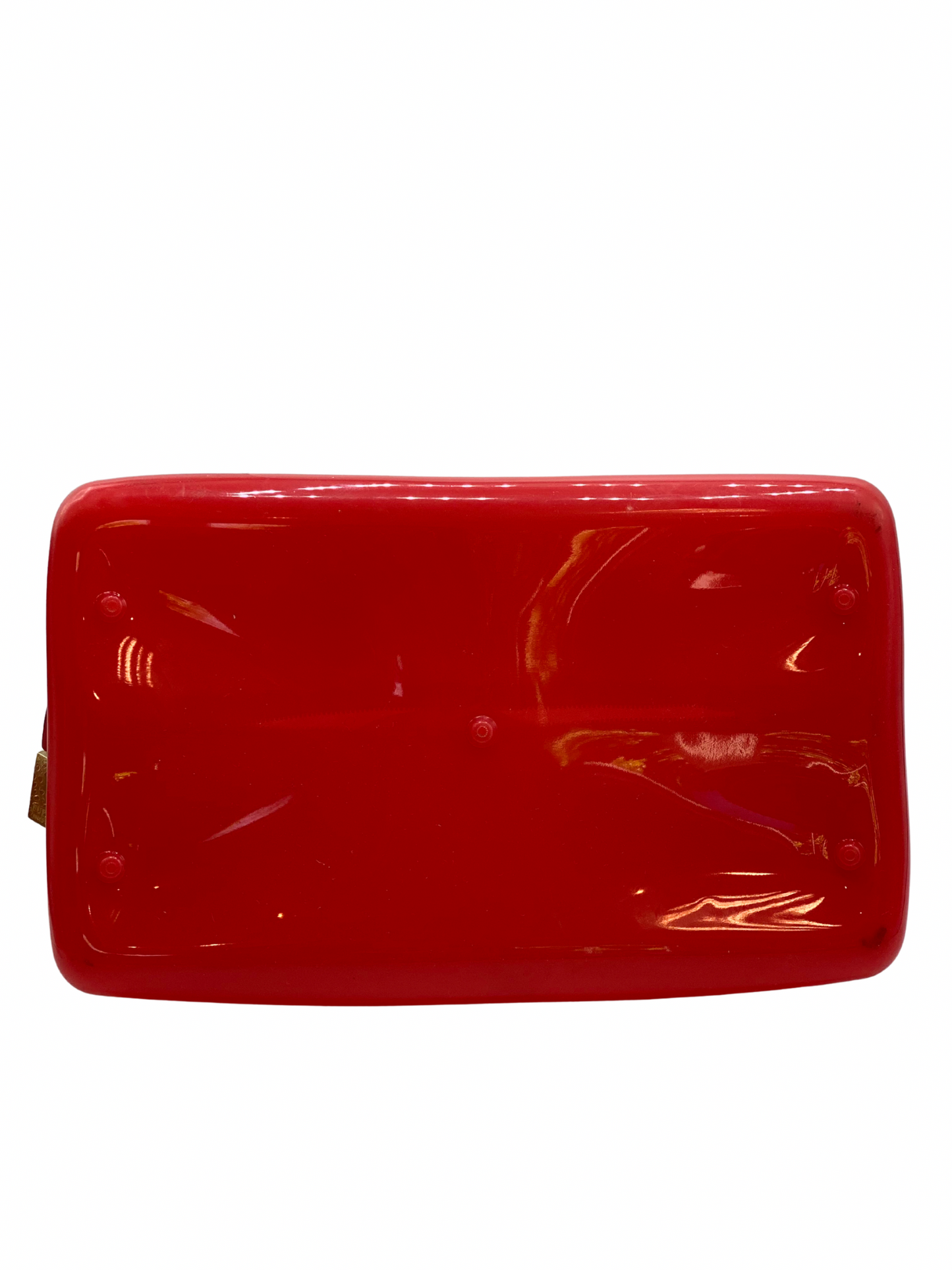 Bolso Furla Candy