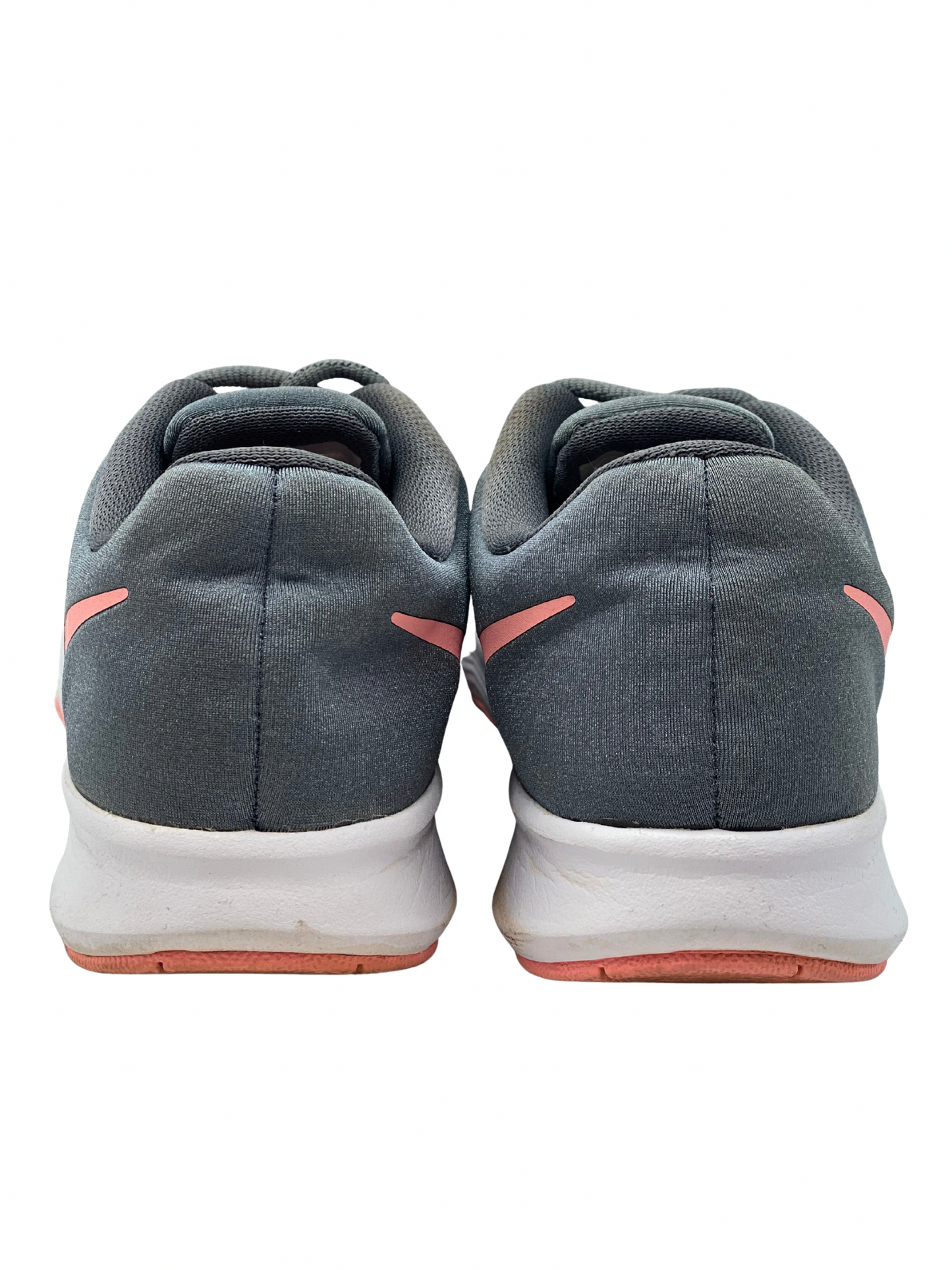 Champion Gris con Rosa Nike City Trainer 2 (7)