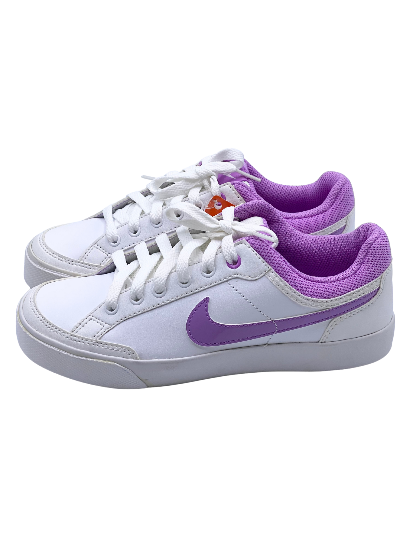 Champion Nike Huarache (36)