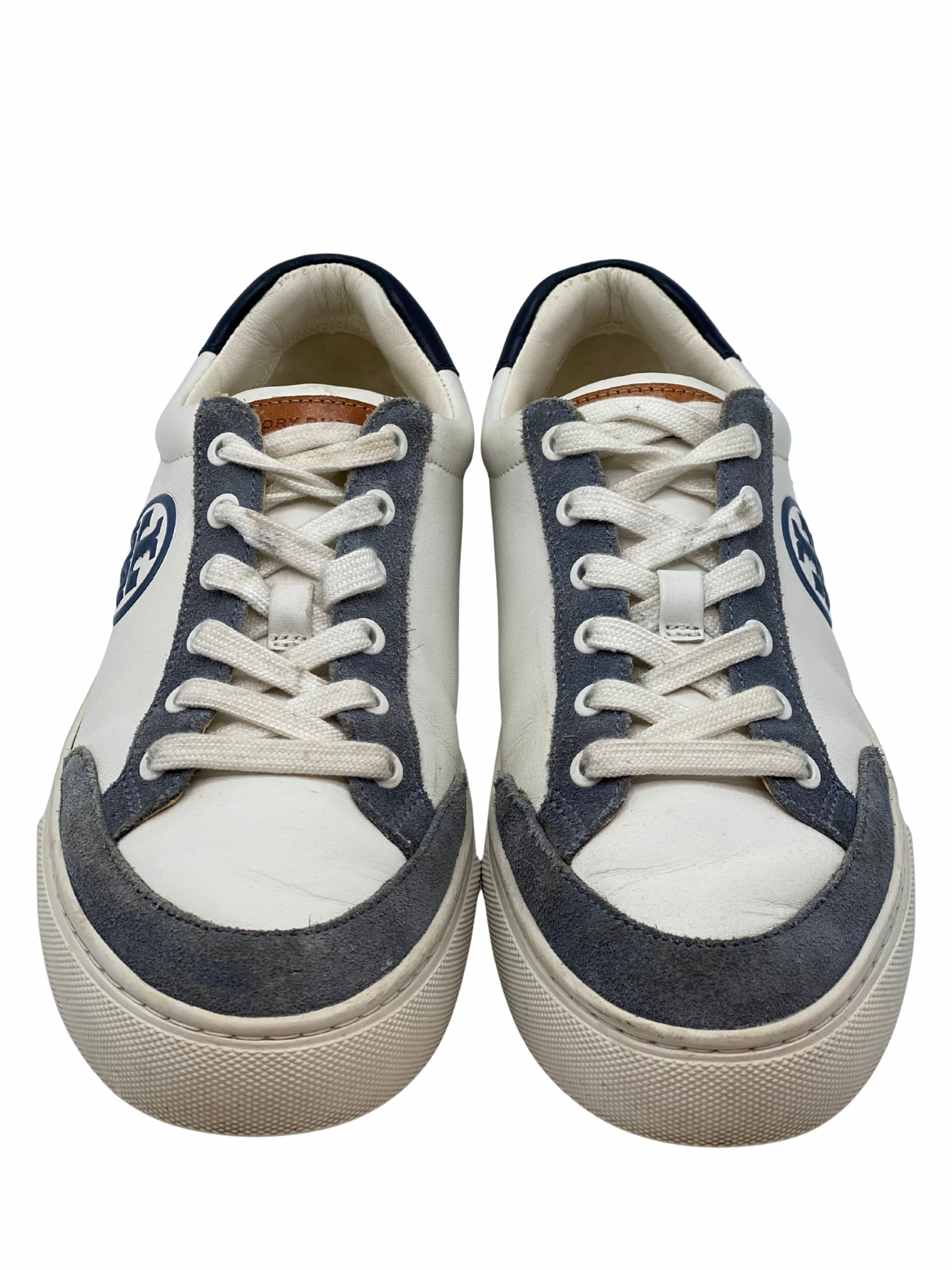 Champion Blanco Tory Burch (37.5)