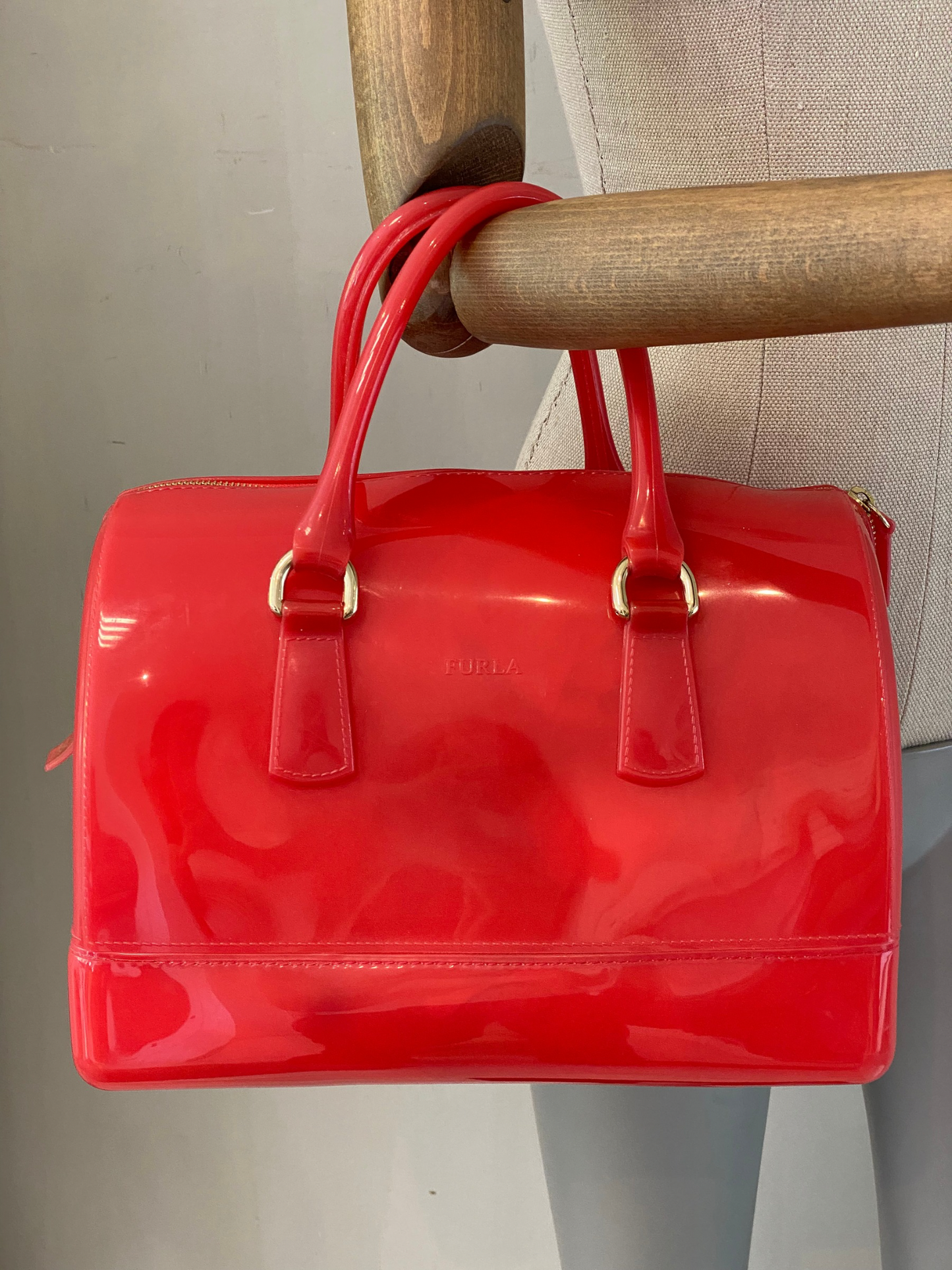 Bolso Furla Candy
