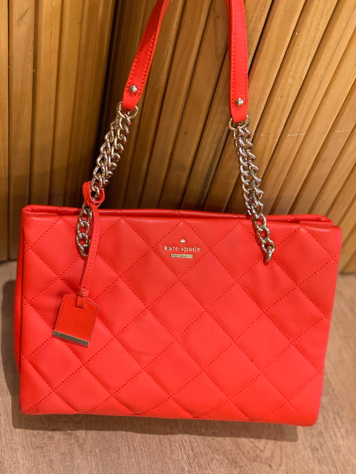 Cartera Kate Spade Emerson Place