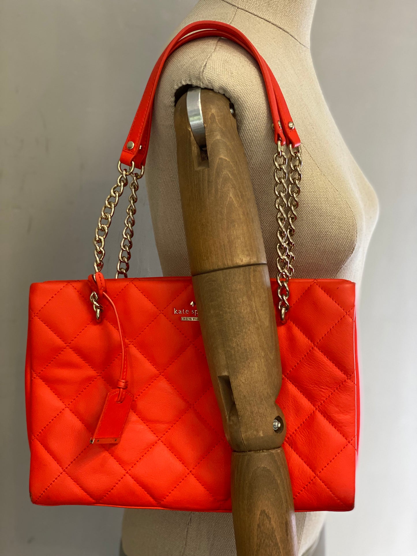 Cartera Kate Spade Emerson Place
