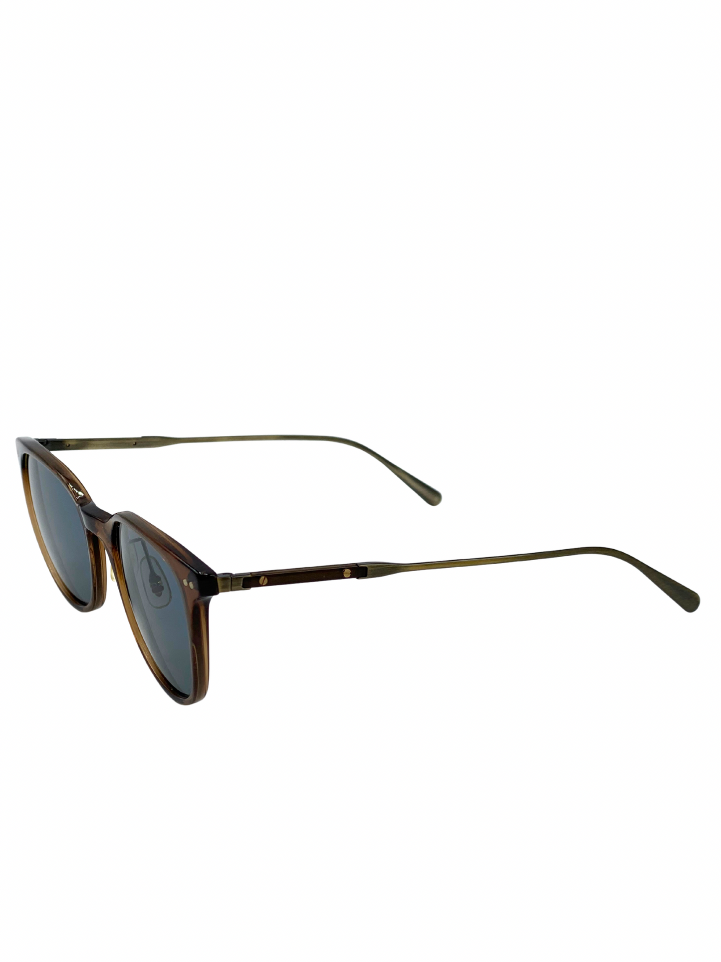 Lente de Sol Oliver Peoples x Brunello Cucinelli OV5482S