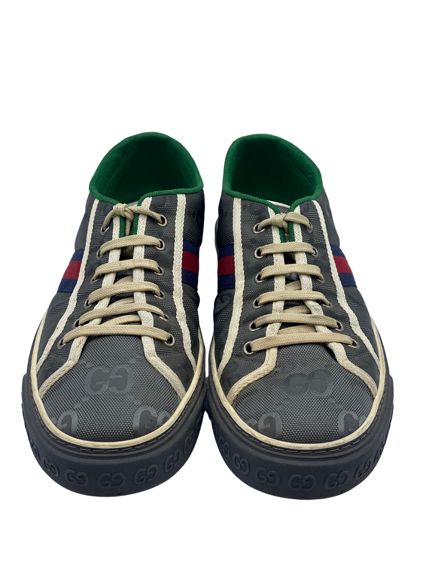 Champion Gucci Off The Grid Tenis 1977 (44 MASC)