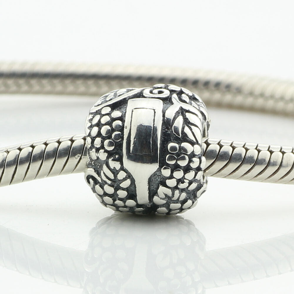 Charm Pandora Wine