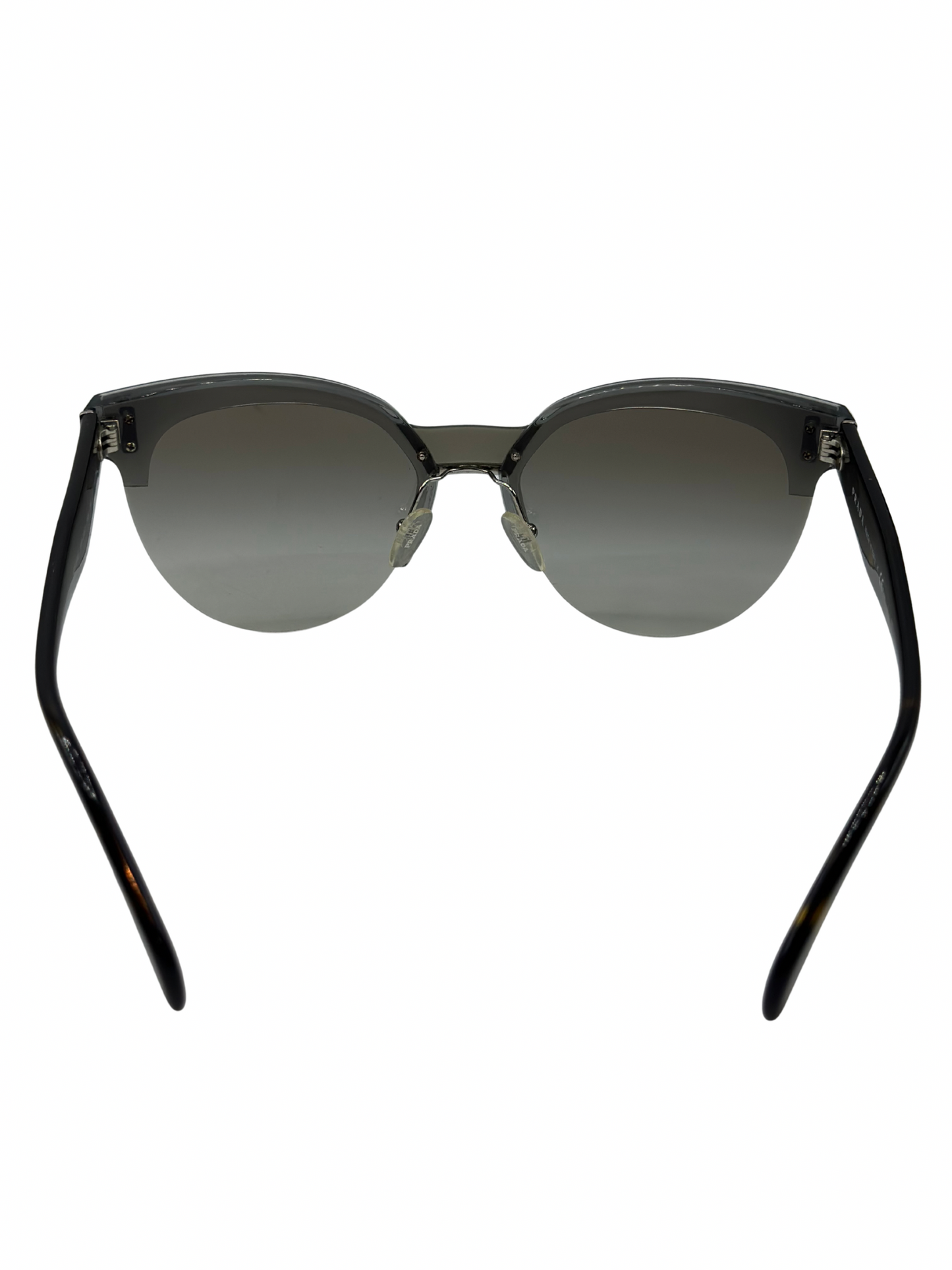 Lente de Sol Prada SPR04U