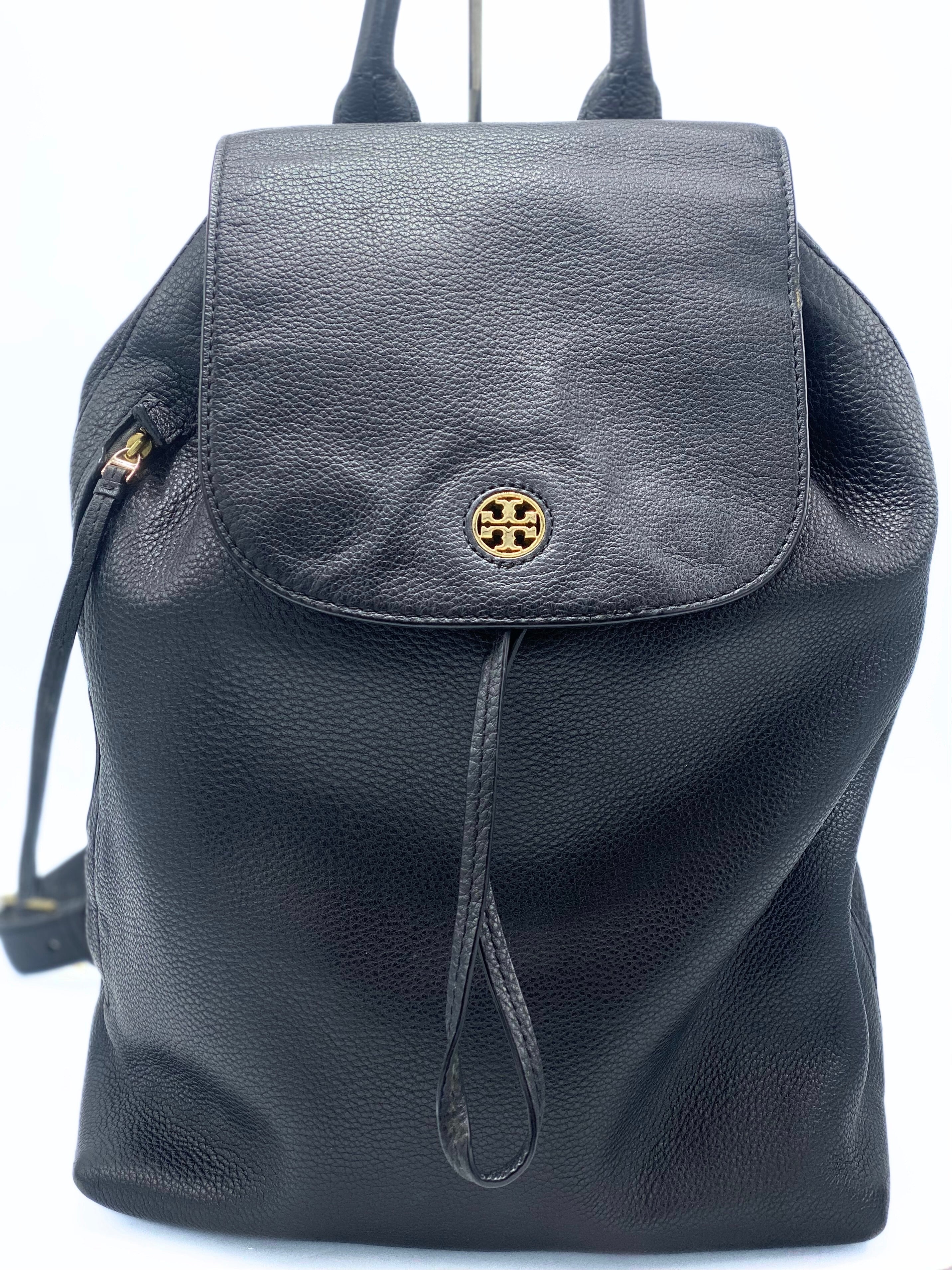 Tory burch mochila hot sale