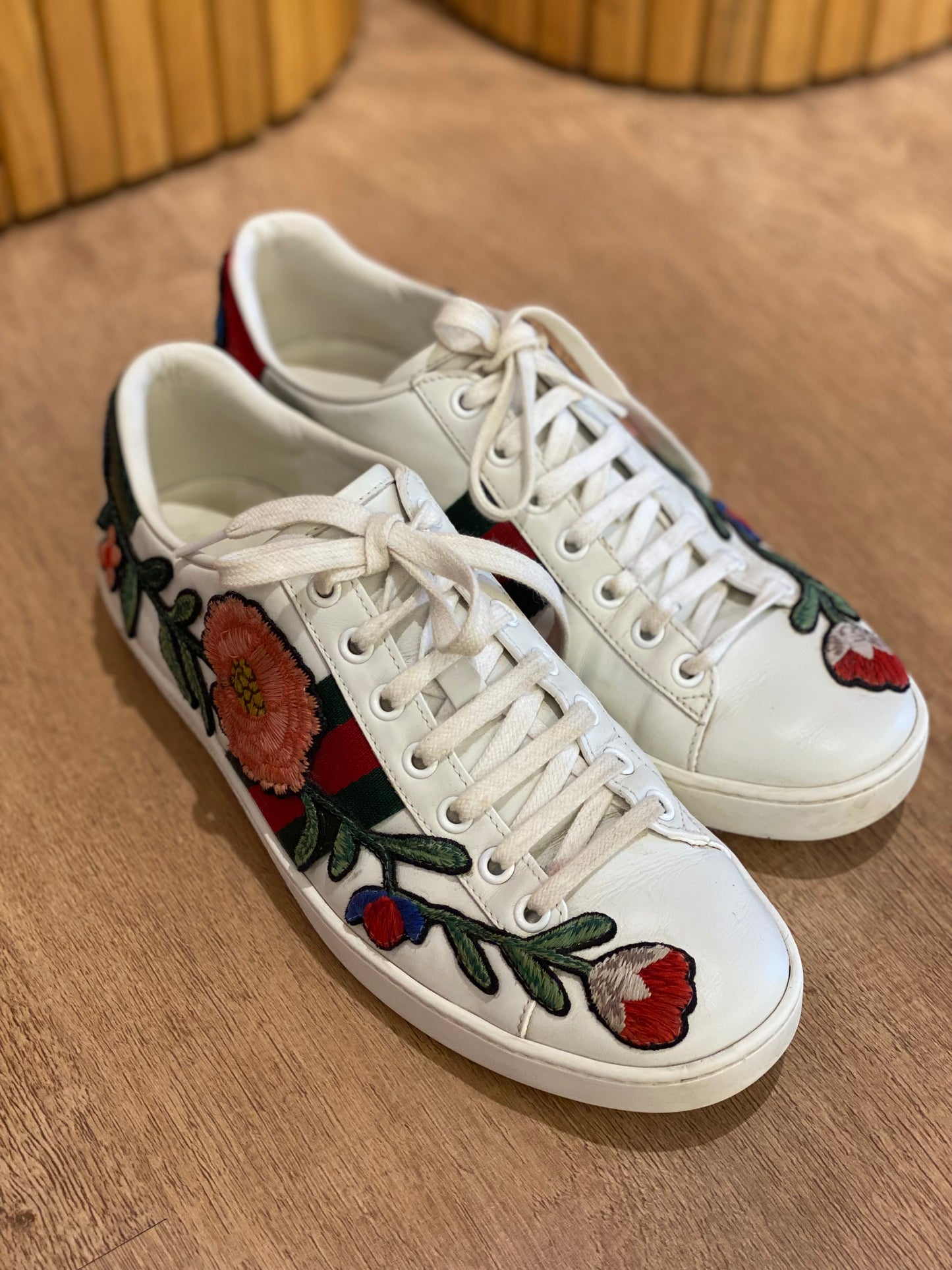 Champion Gucci Ace Floral (38)