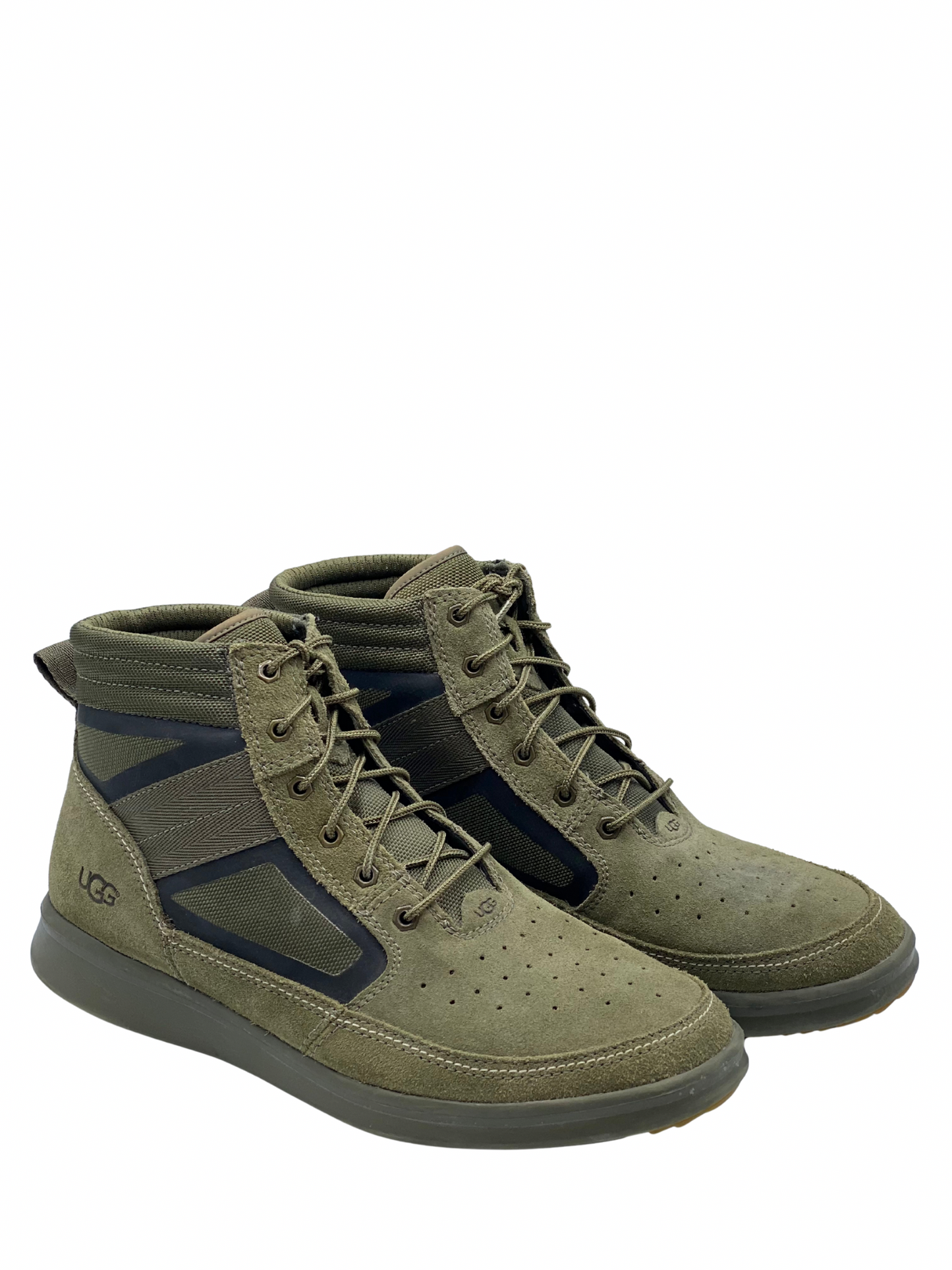 Botas UGG Hepner Field (9 MASC)