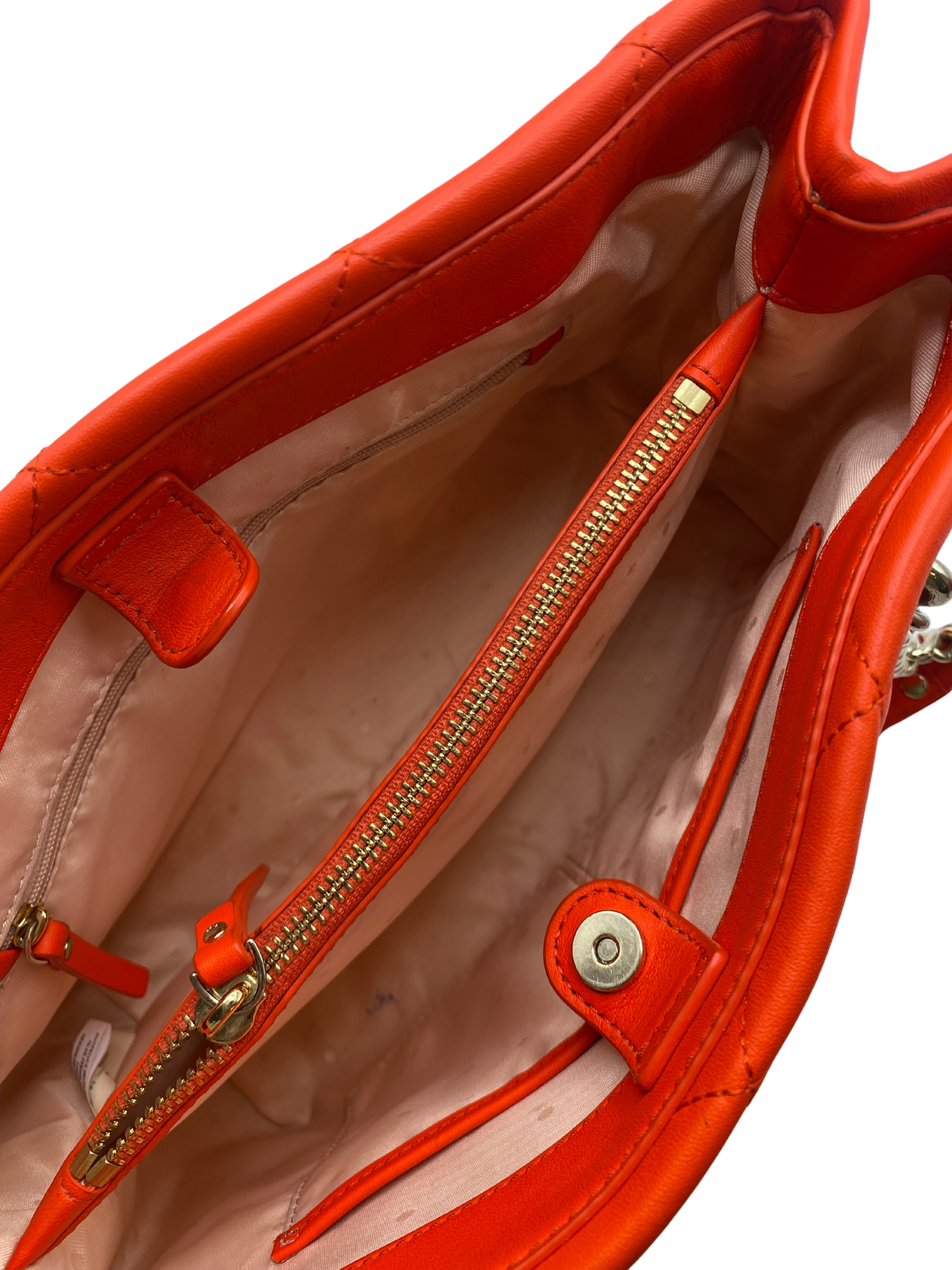 Cartera Kate Spade Emerson Place